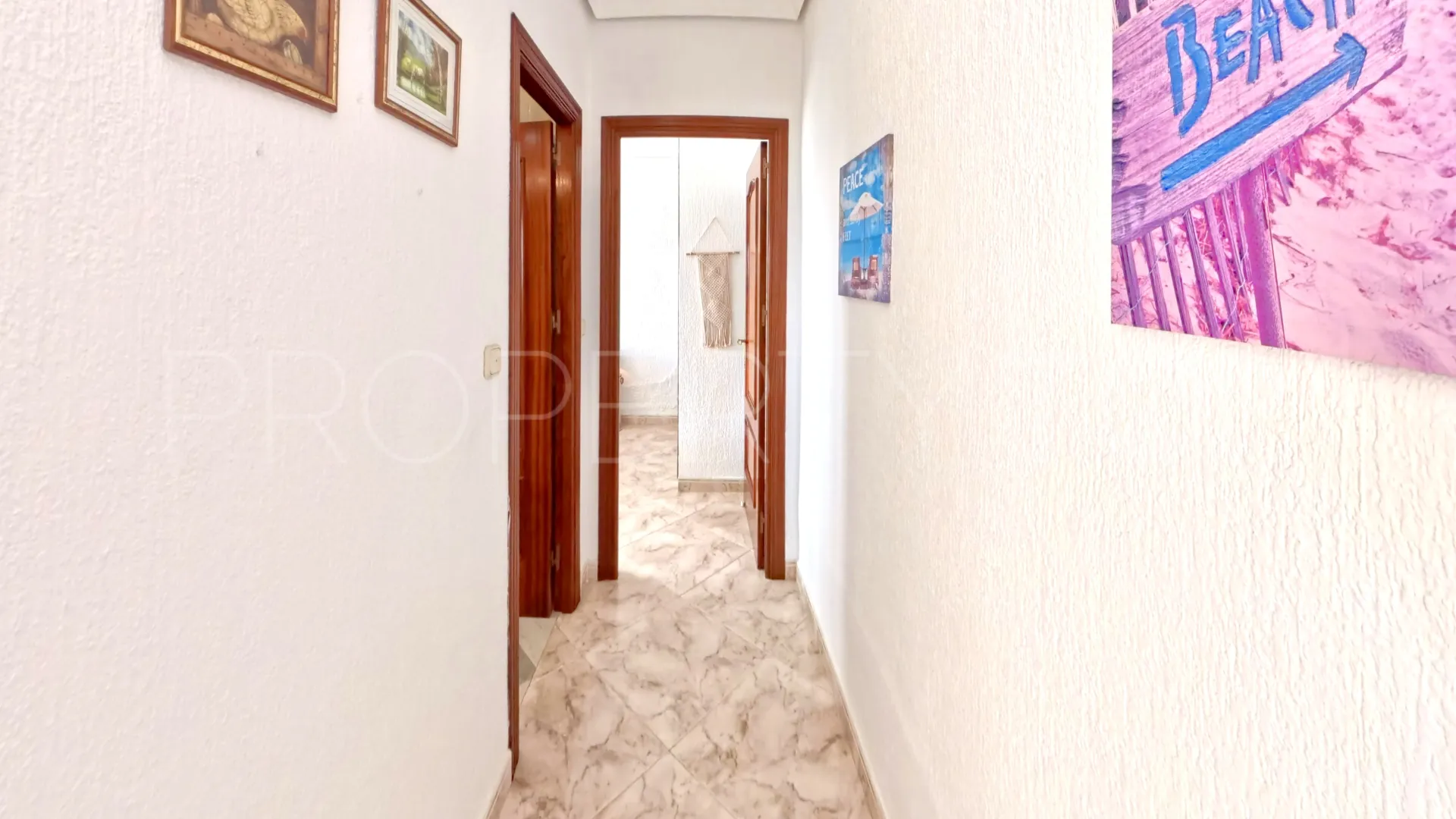 Casa en venta en Hacienda Guadalupe