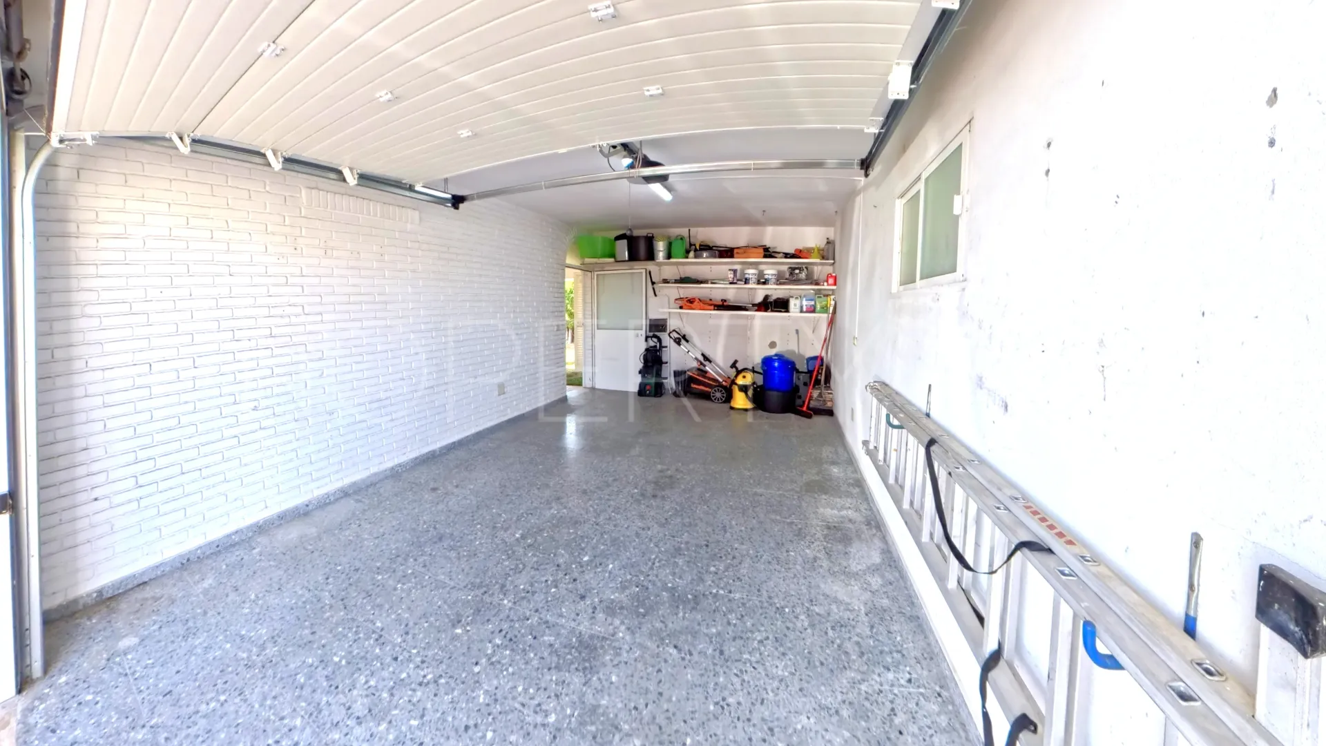 Casa en venta en Hacienda Guadalupe