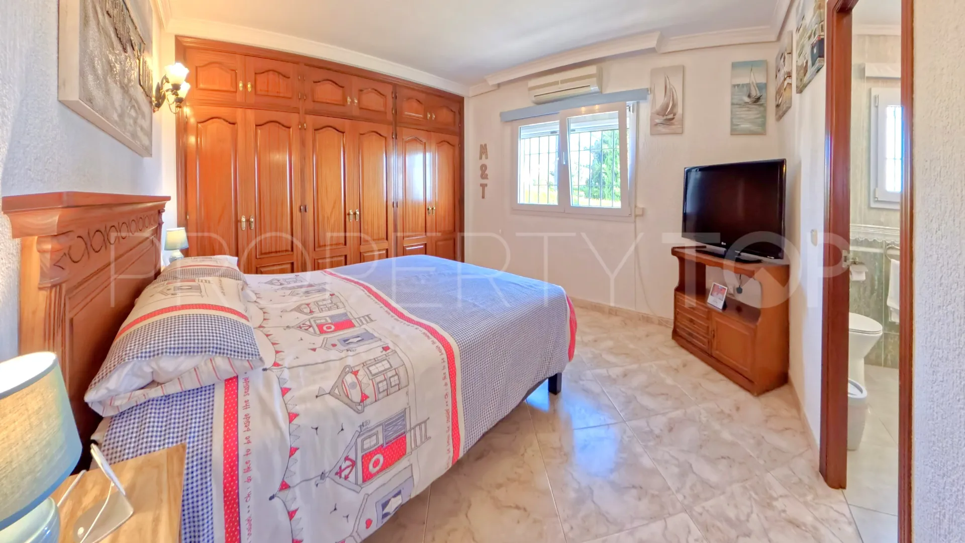 Casa en venta en Hacienda Guadalupe