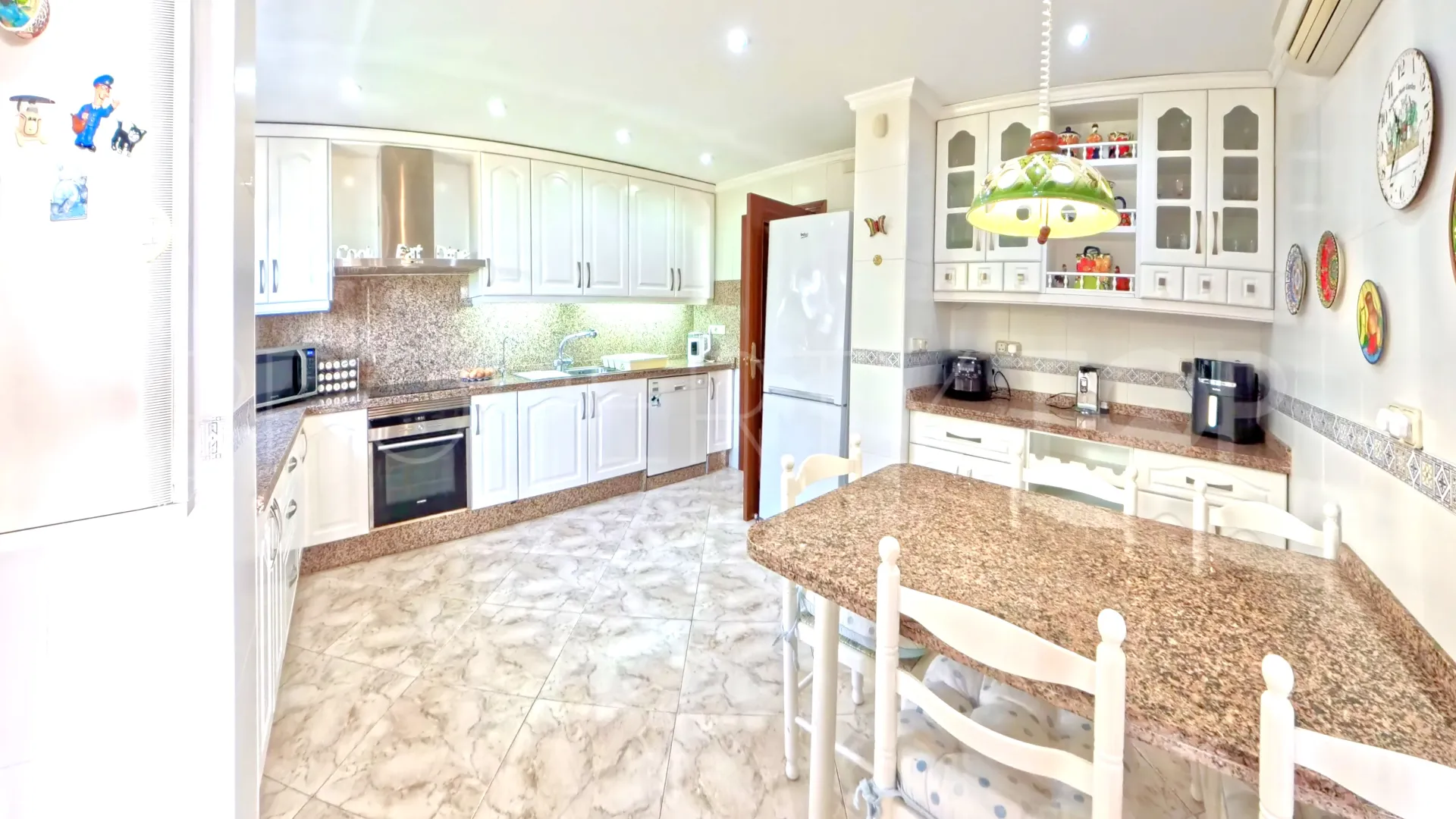 Casa en venta en Hacienda Guadalupe