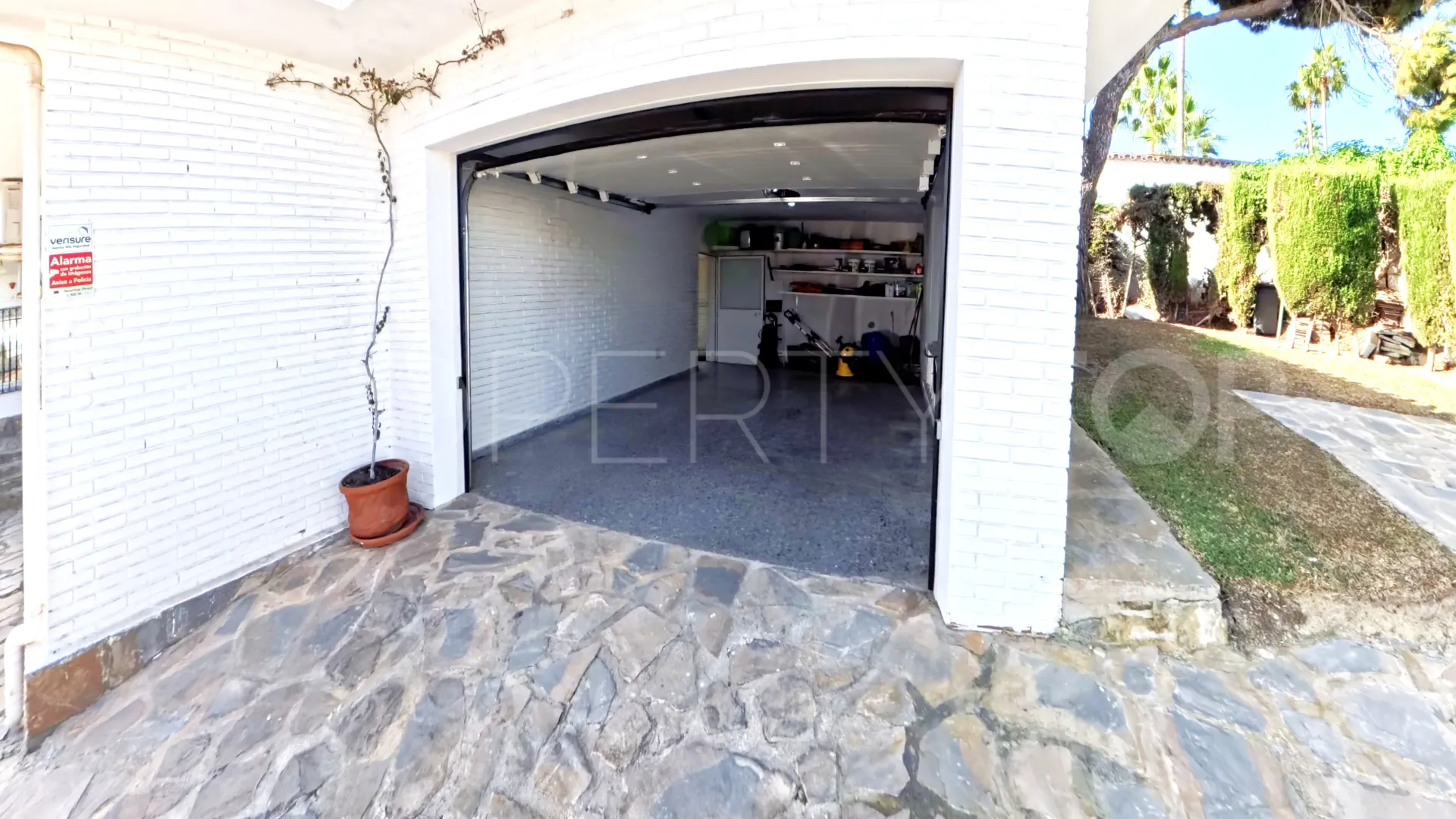 Casa en venta en Hacienda Guadalupe