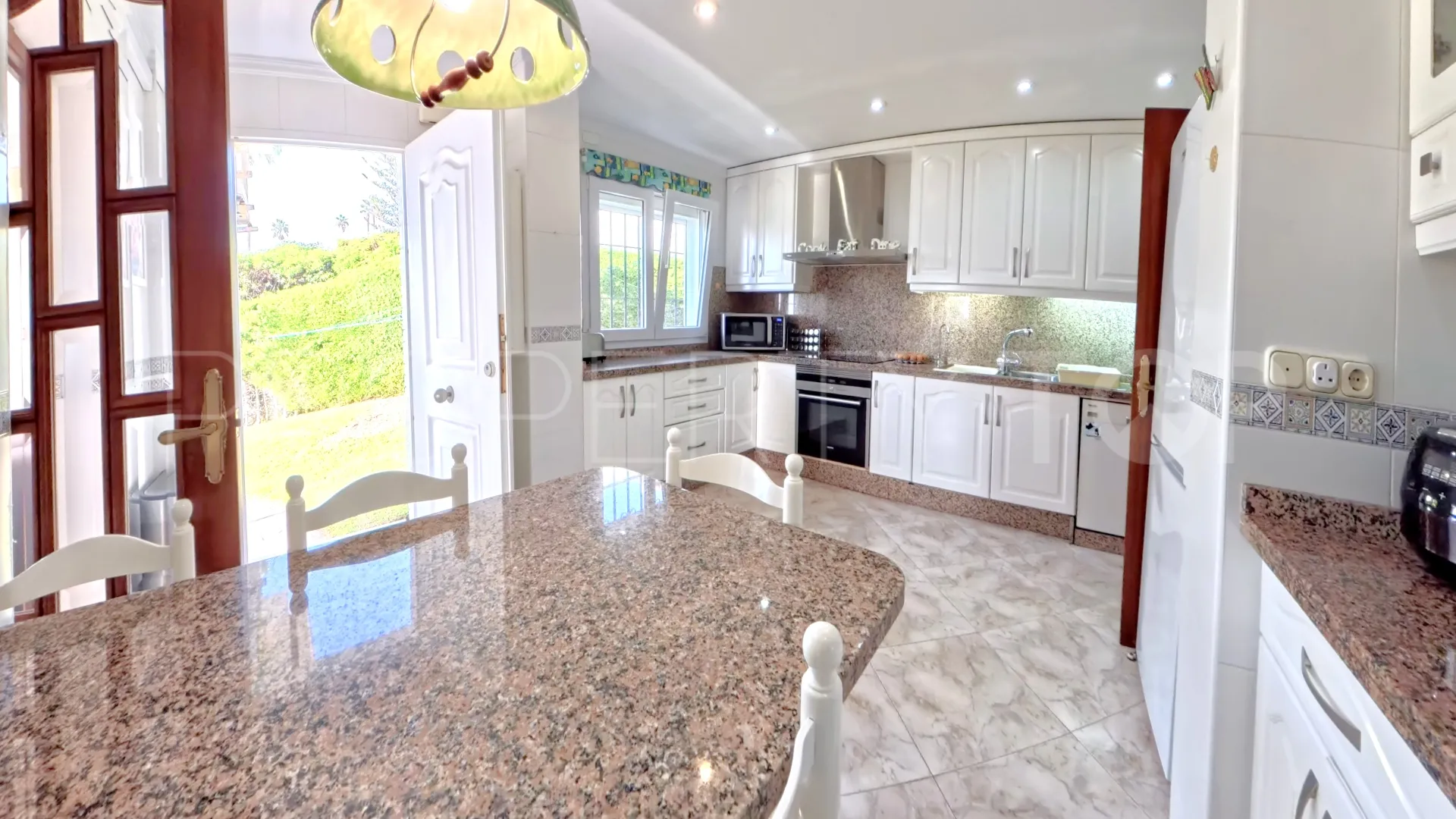 Casa en venta en Hacienda Guadalupe