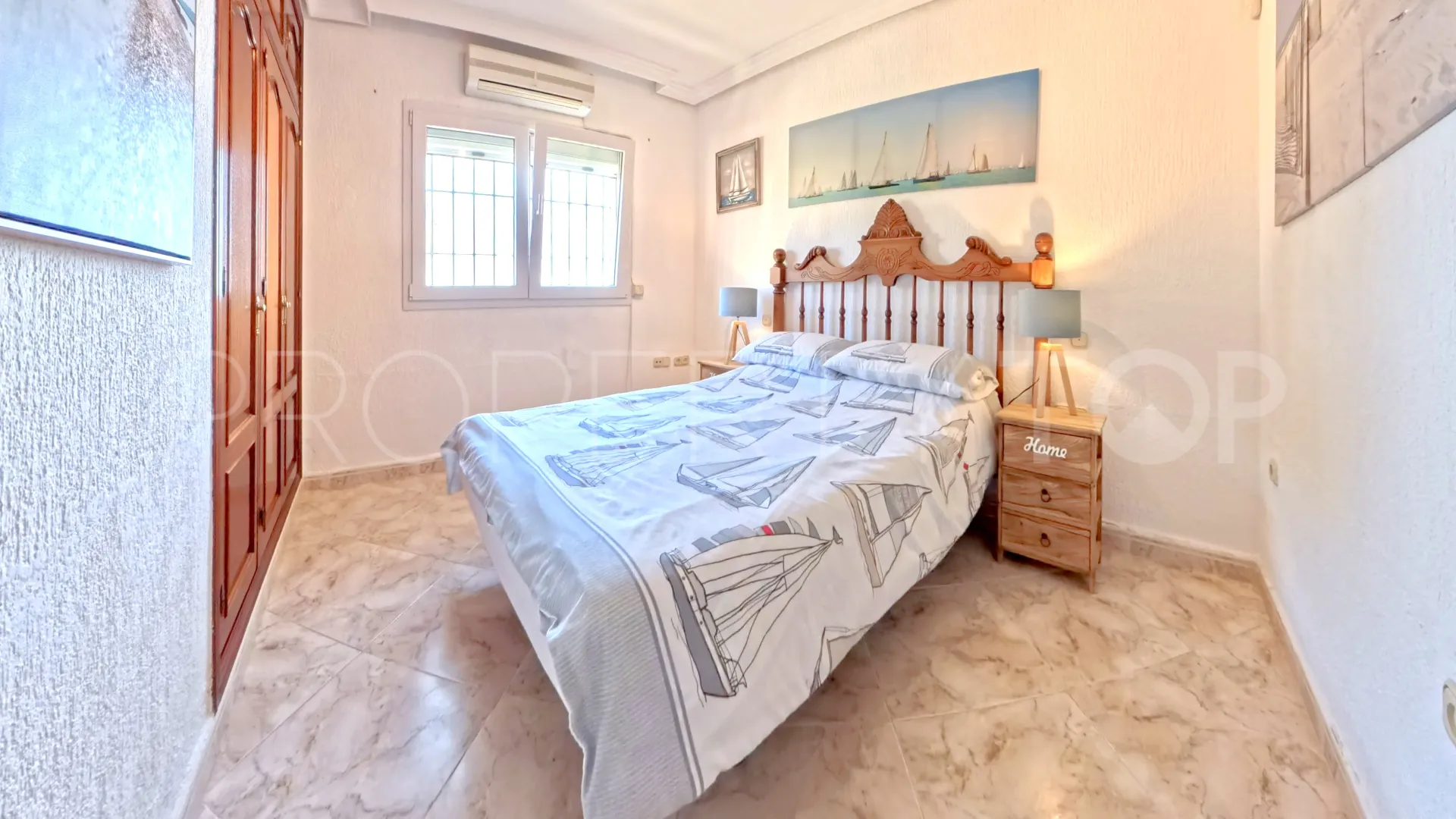 Casa en venta en Hacienda Guadalupe