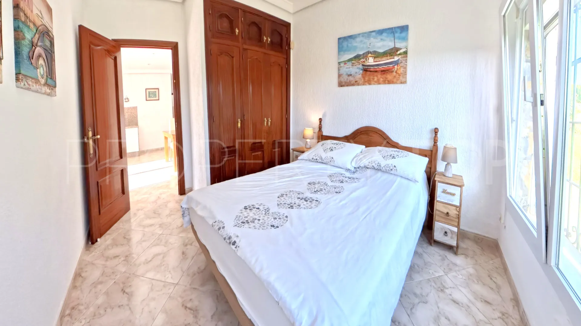 Casa en venta en Hacienda Guadalupe