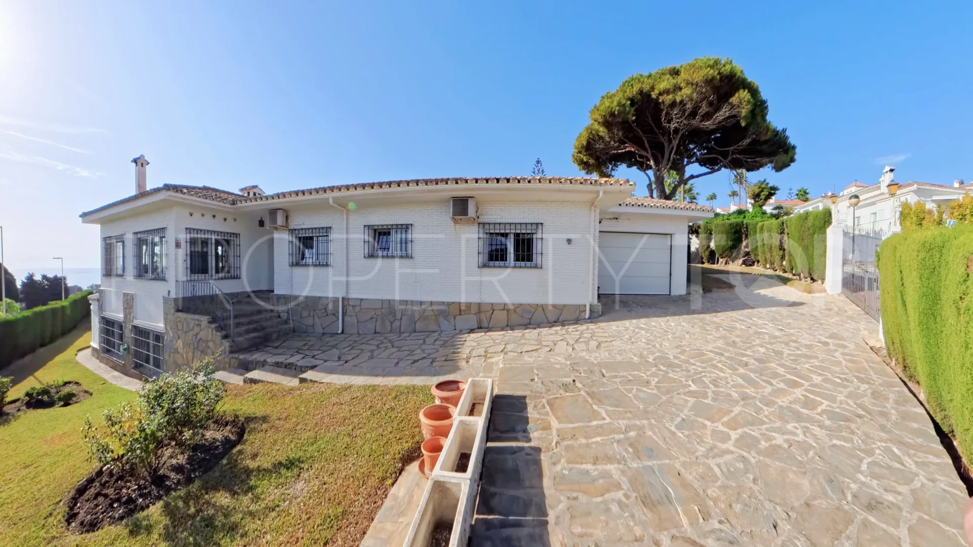 Casa en venta en Hacienda Guadalupe