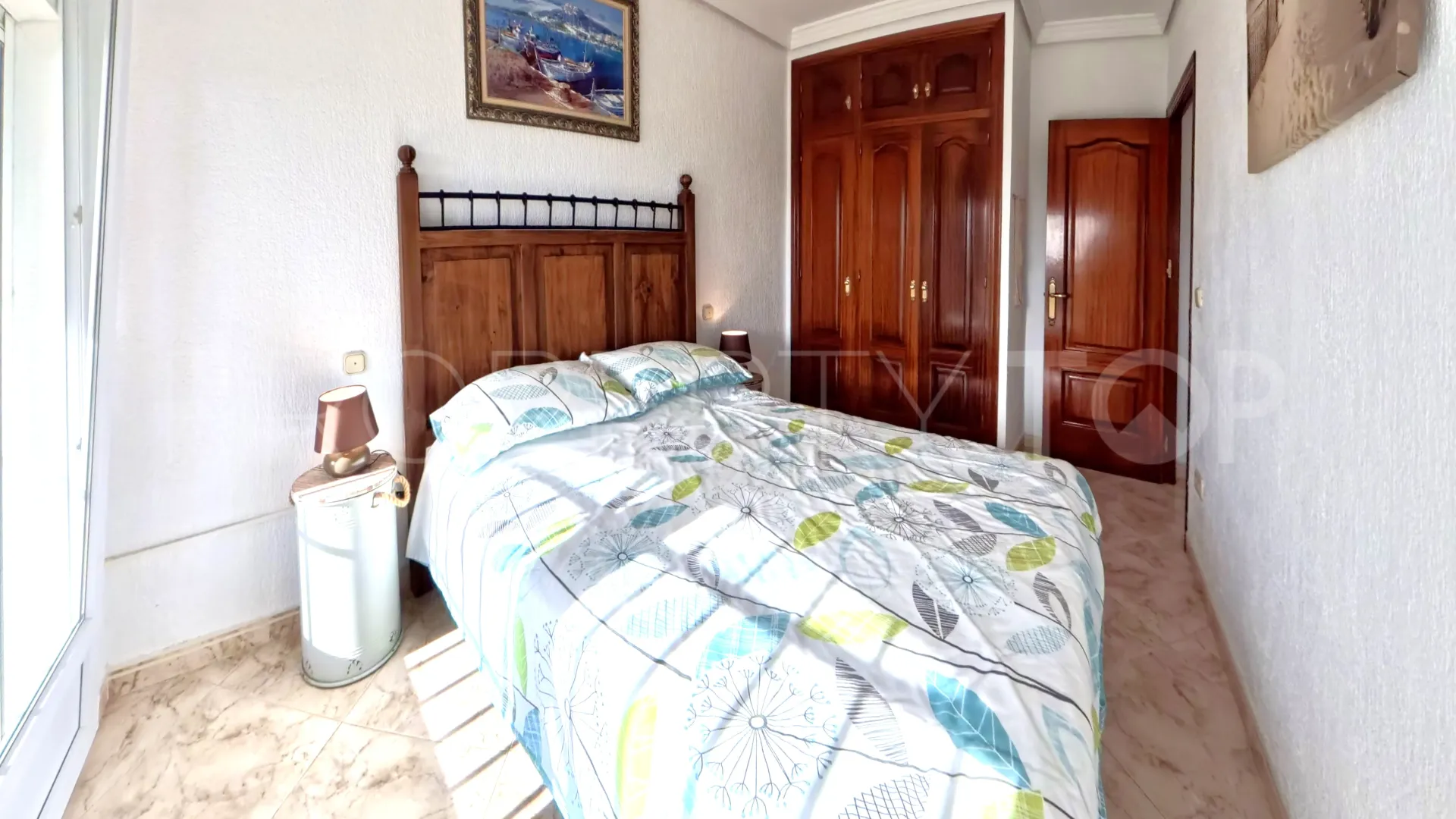 Casa en venta en Hacienda Guadalupe