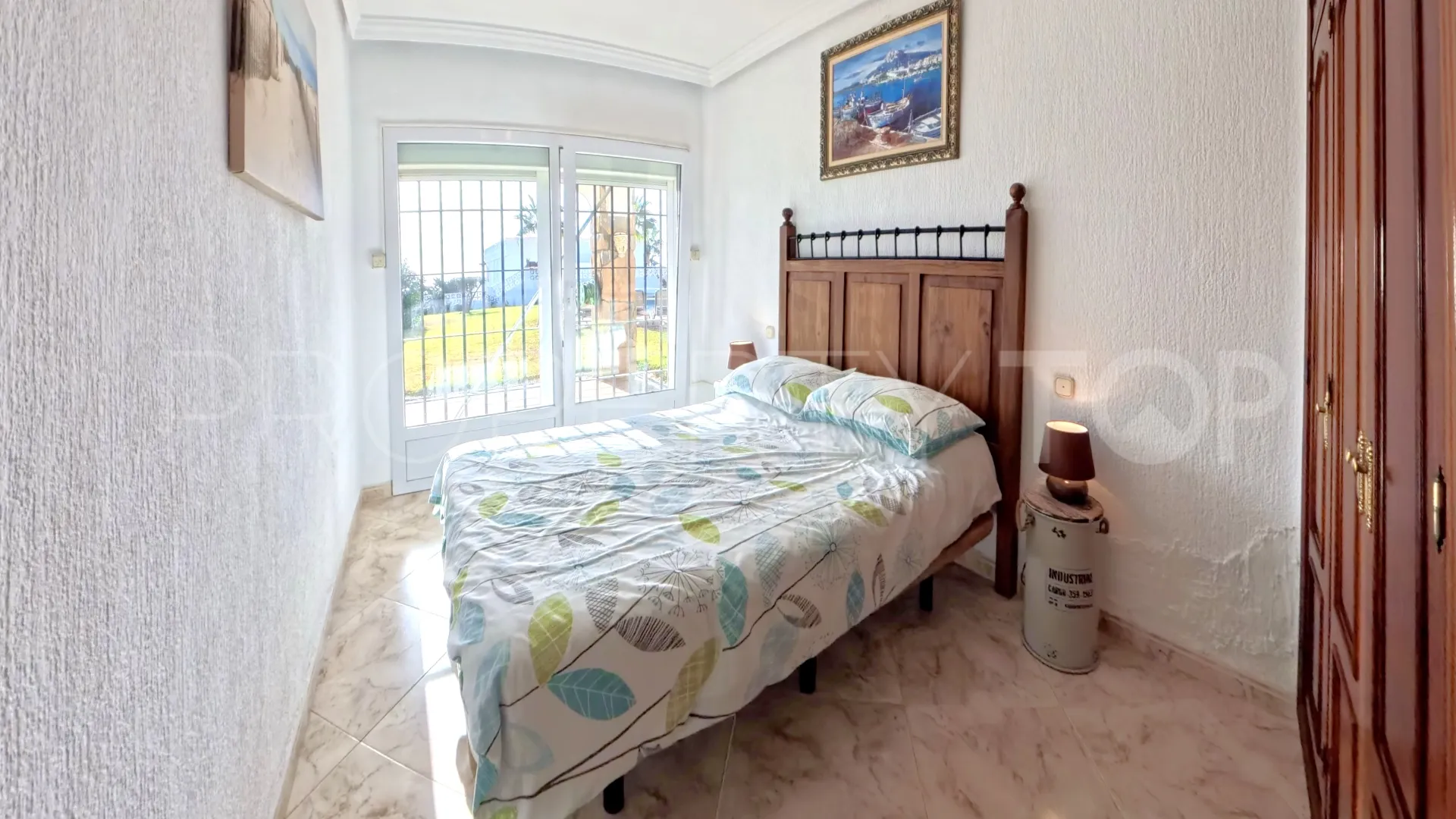 Casa en venta en Hacienda Guadalupe