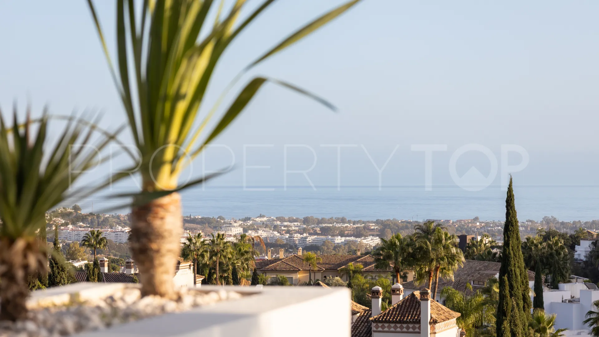La Quinta apartment for sale