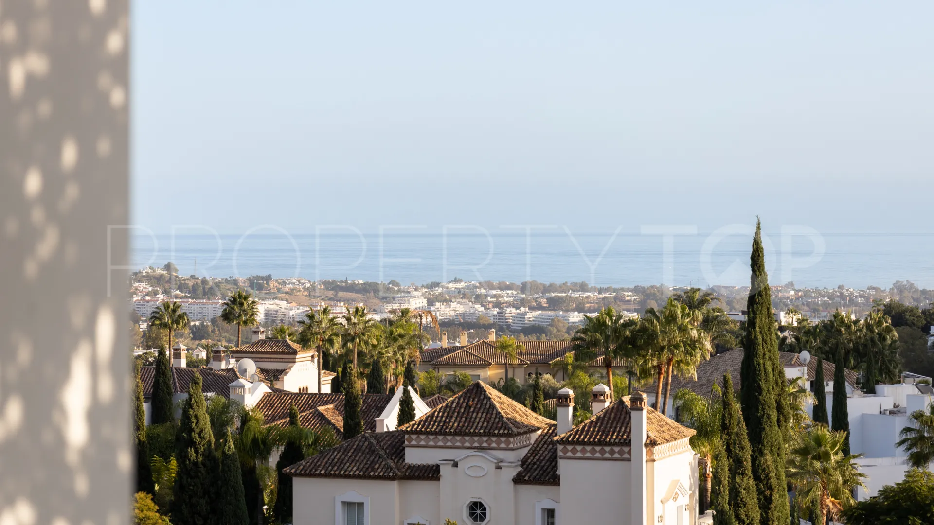 La Quinta apartment for sale