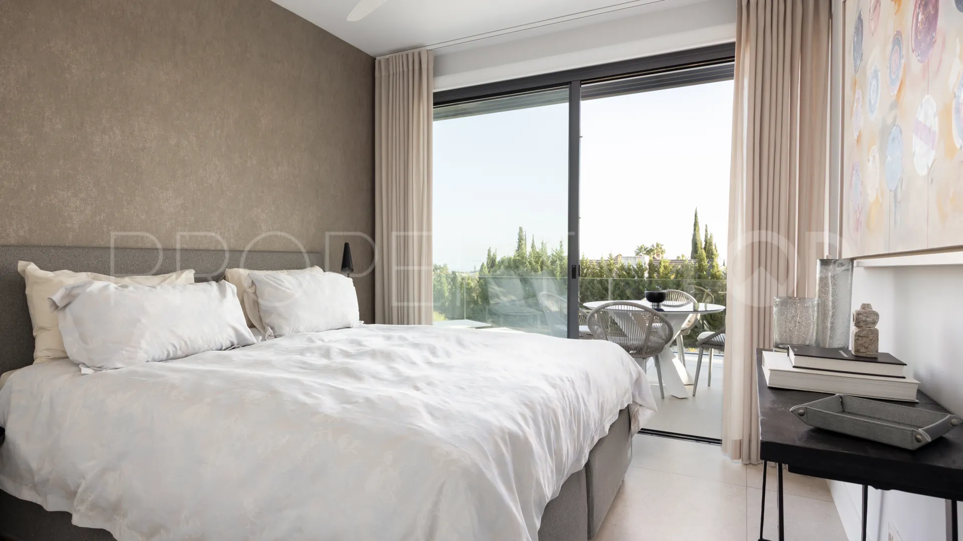 La Quinta apartment for sale