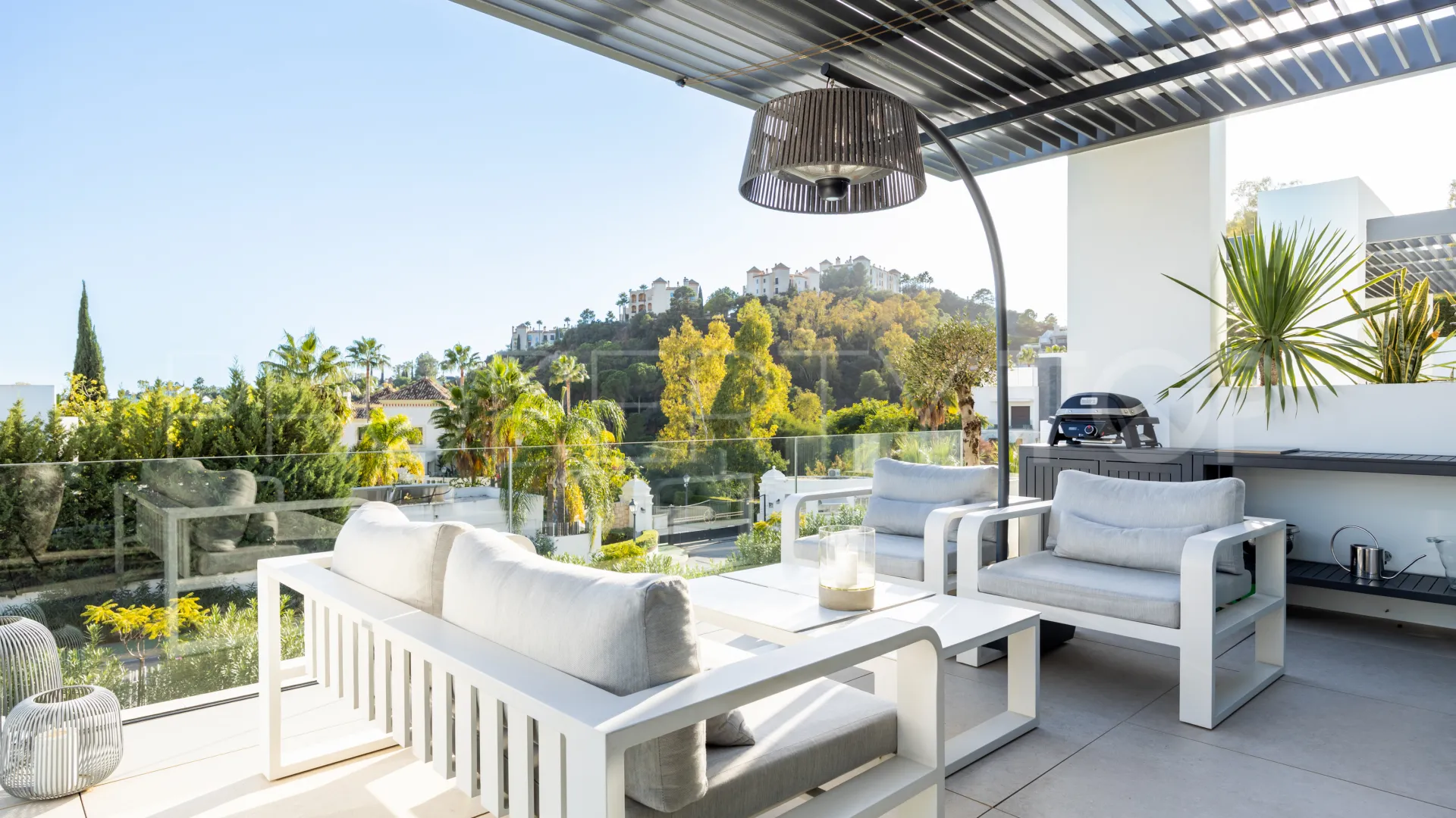 La Quinta apartment for sale