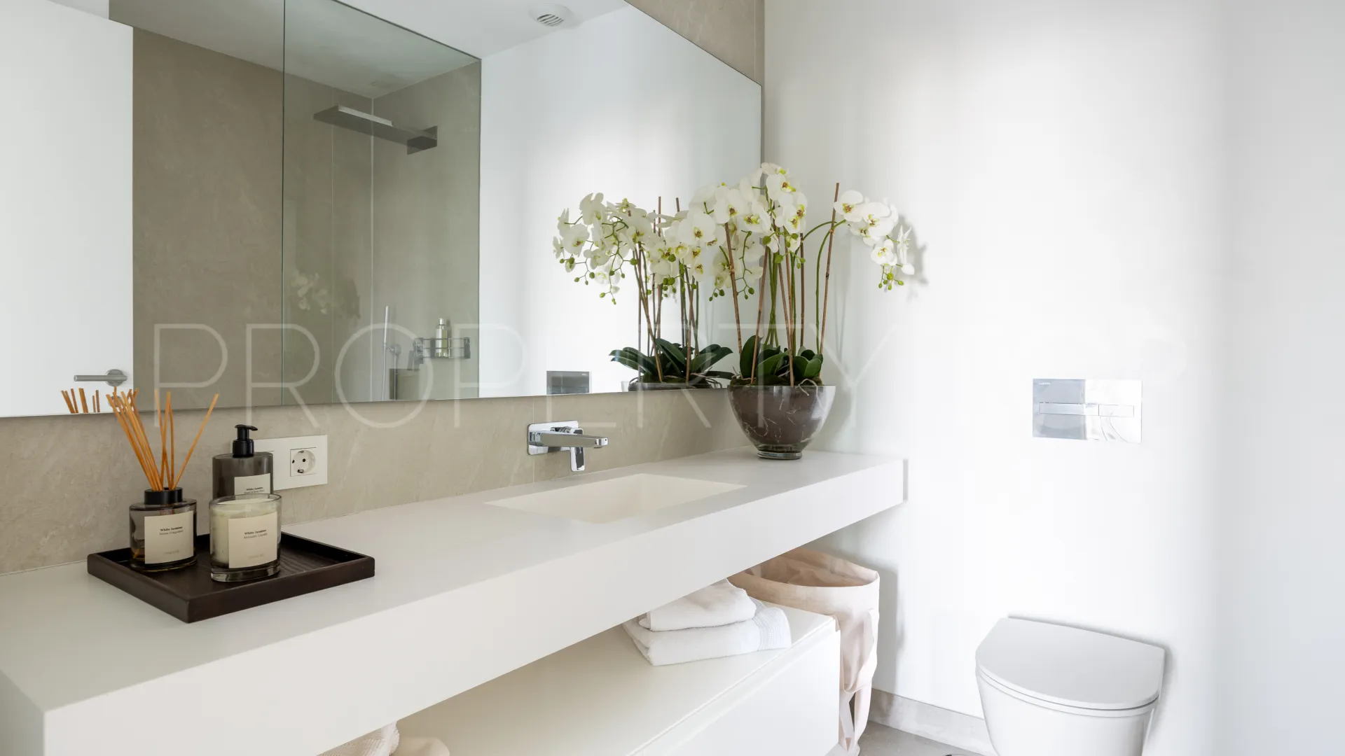 La Quinta apartment for sale