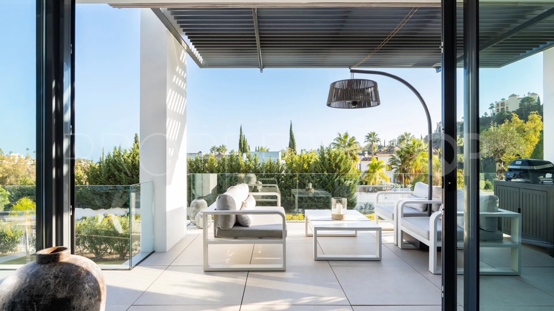 La Quinta apartment for sale