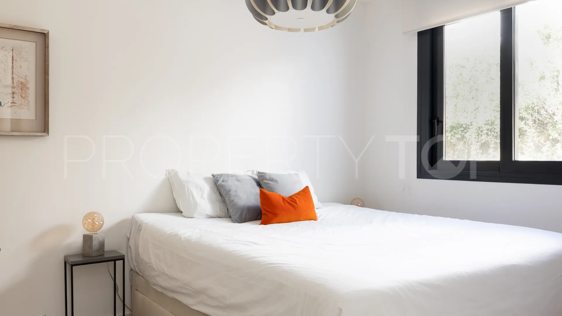 Adosado a la venta en Marbella Senses con 3 dormitorios