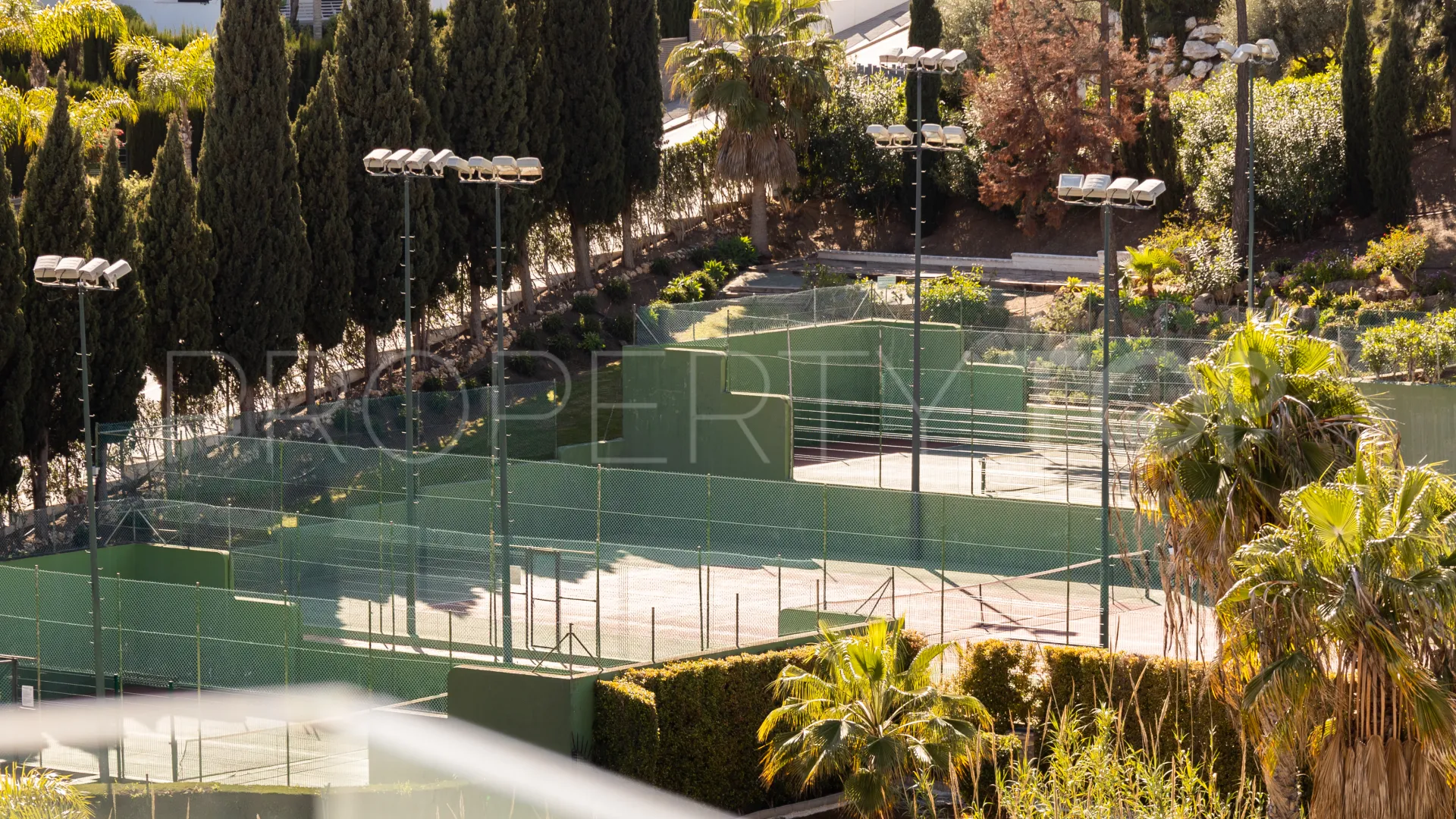Adosado a la venta en Marbella Senses con 3 dormitorios