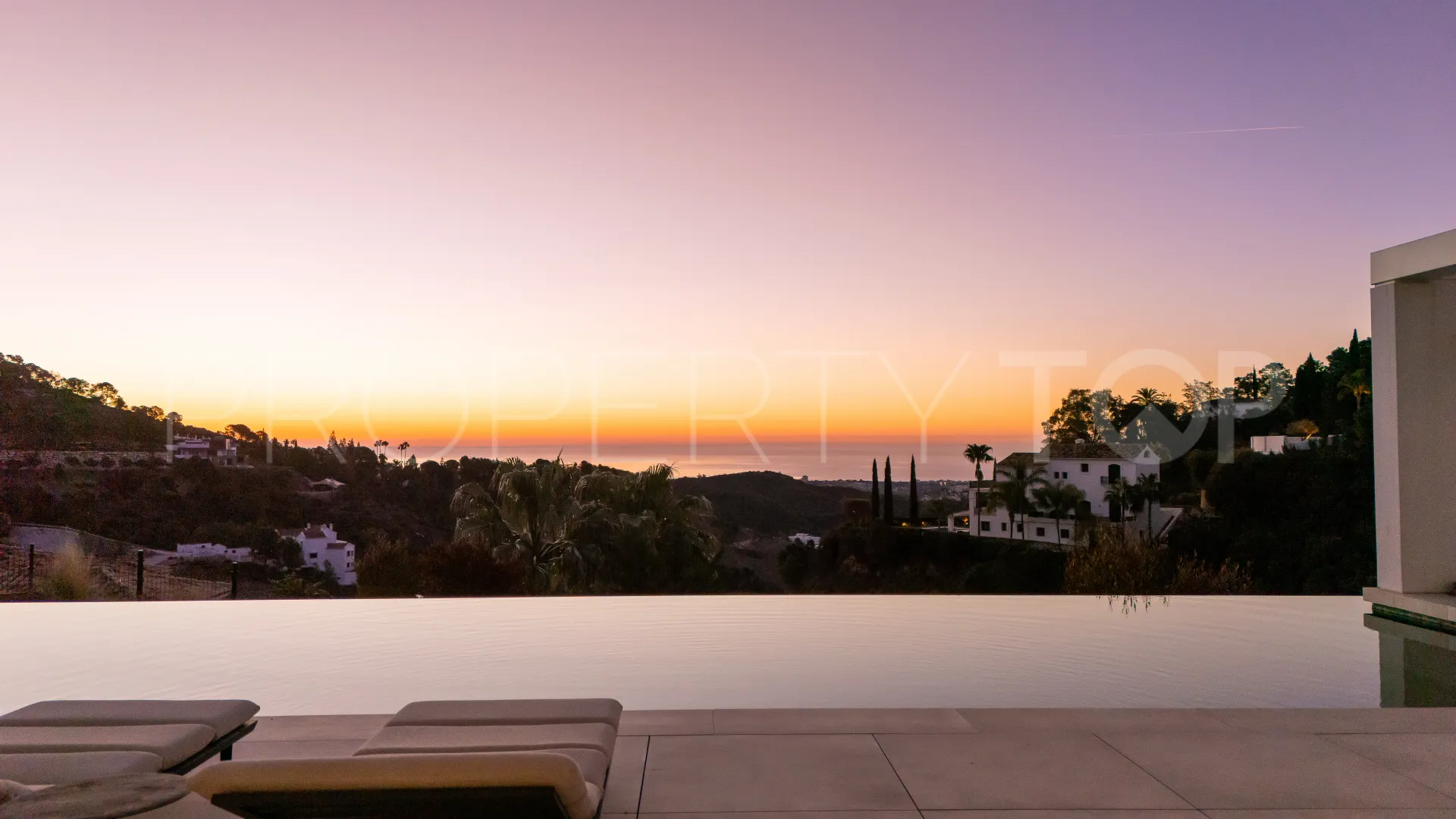 El Madroñal, villa en venta con 7 dormitorios