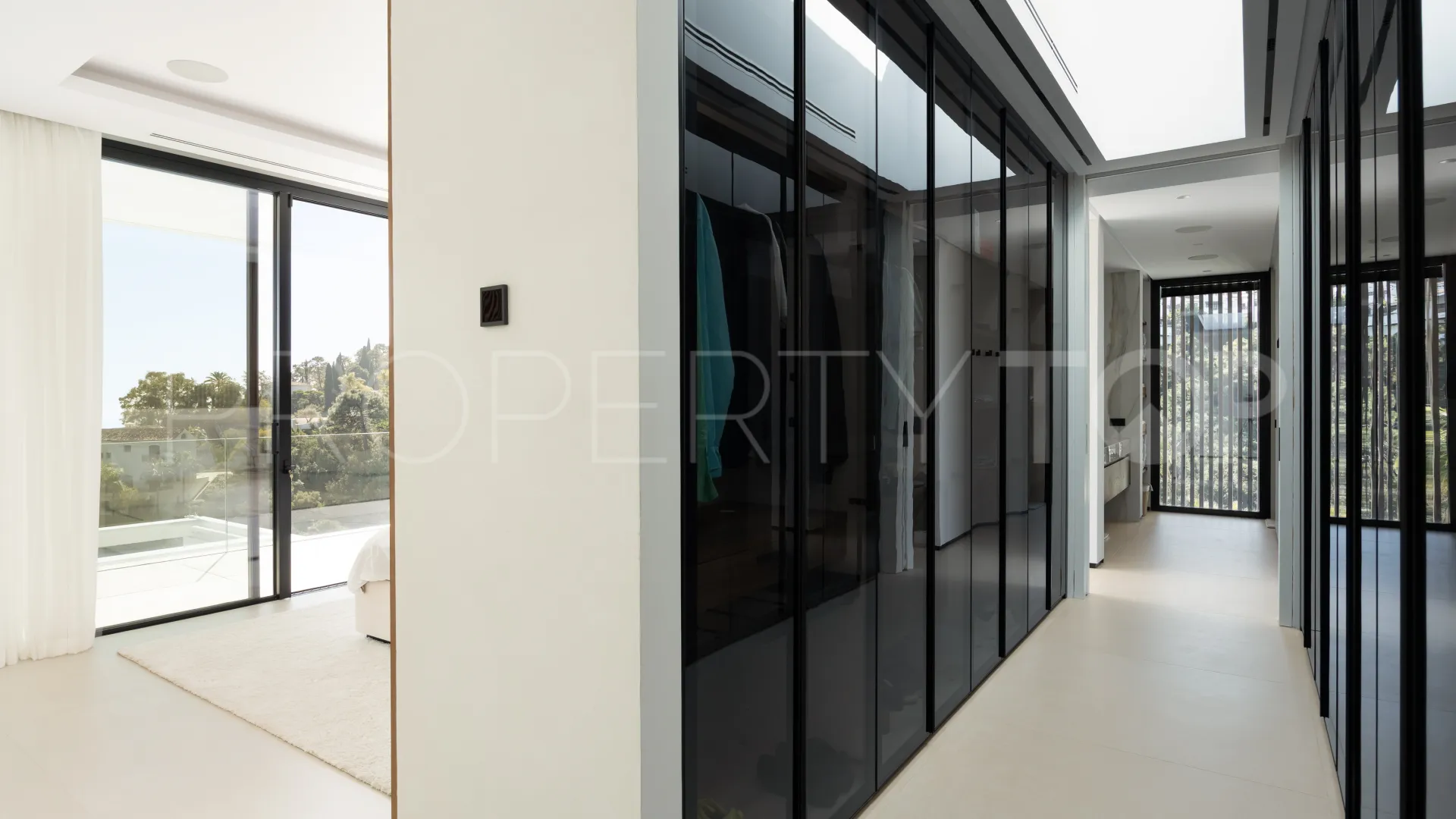 El Madroñal, villa en venta con 7 dormitorios