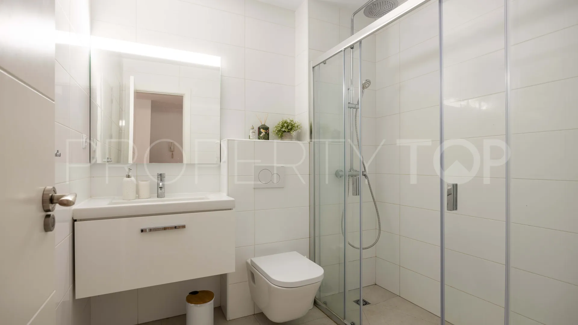 La Maestranza, apartamento en venta con 3 dormitorios