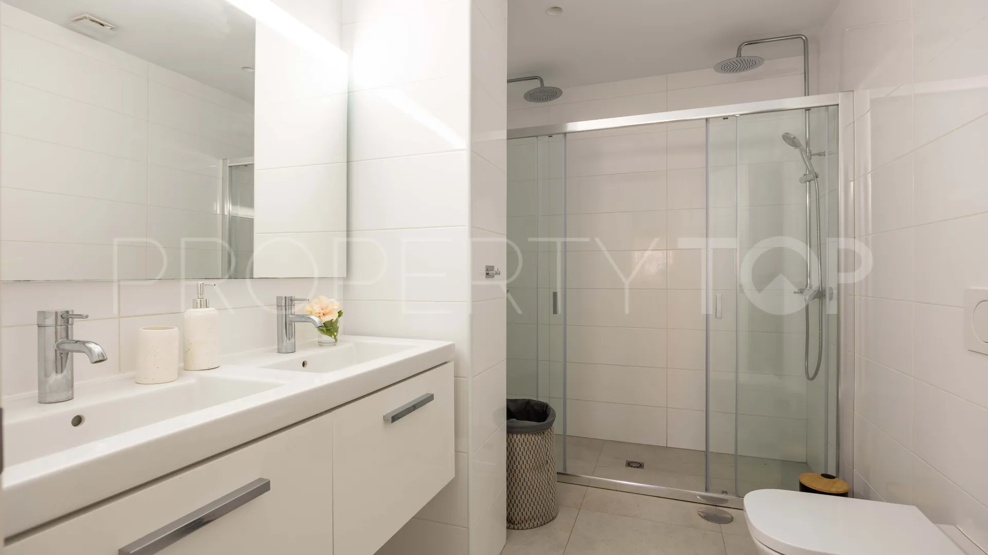 La Maestranza, apartamento en venta con 3 dormitorios