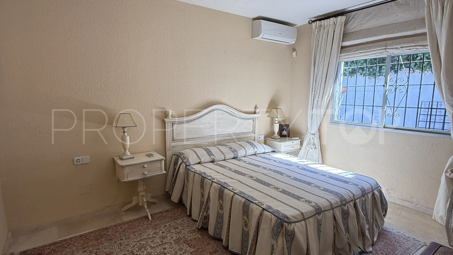 Casa de 3 dormitorios en venta en La Campana