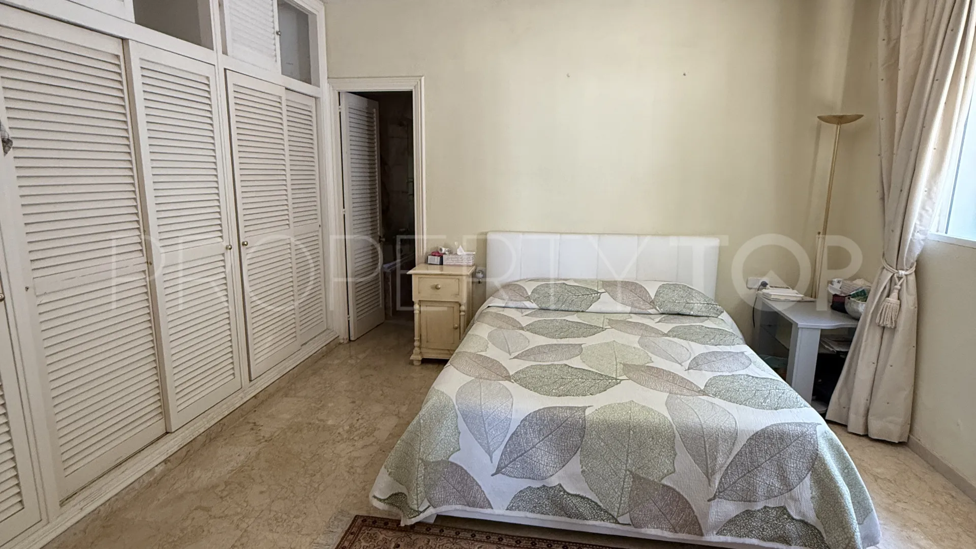 Casa de 3 dormitorios en venta en La Campana