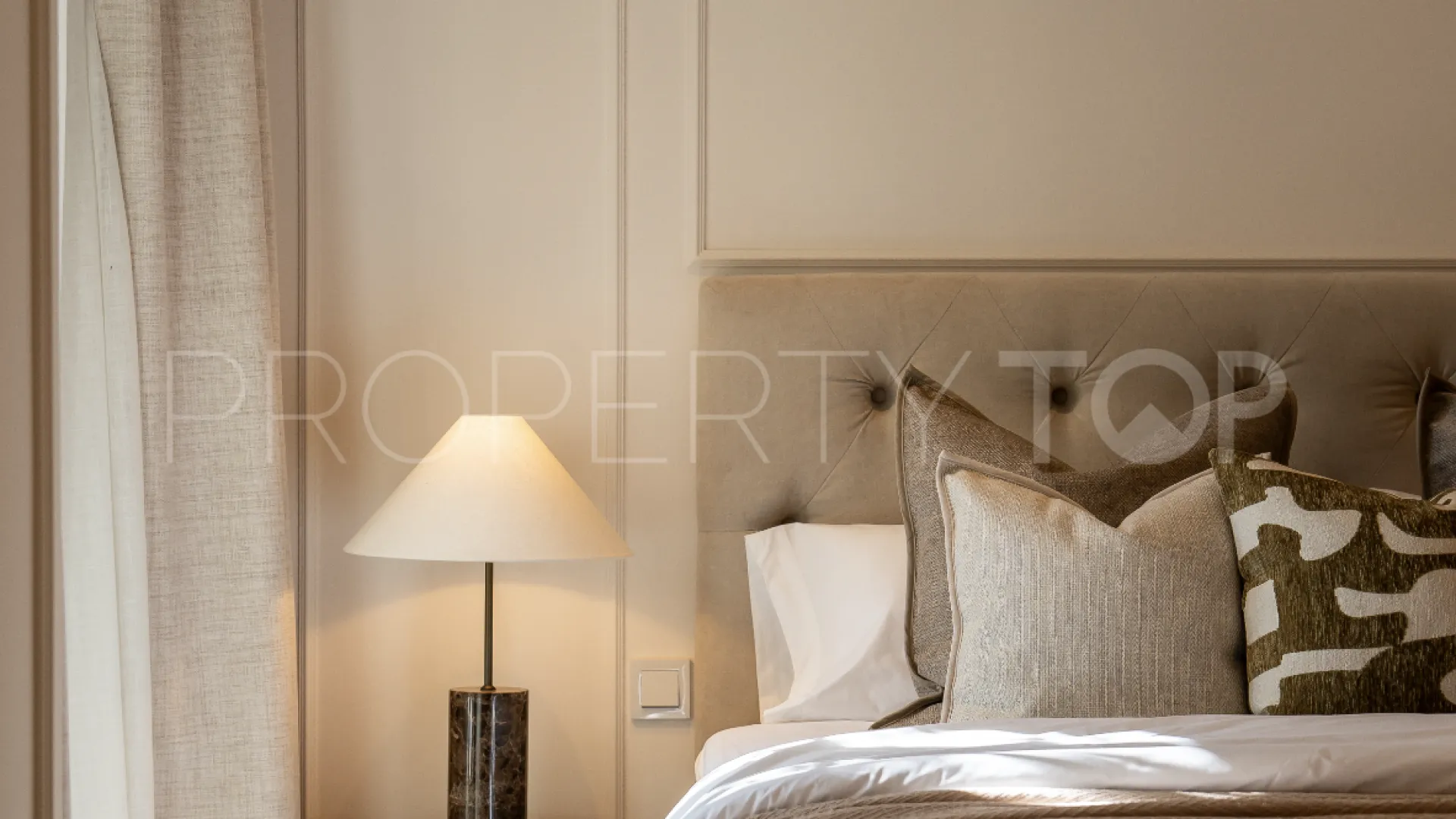 Apartamento en venta en Aldea Blanca
