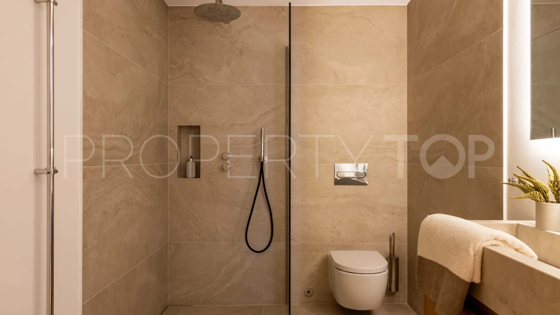 Apartamento en venta en Aldea Blanca