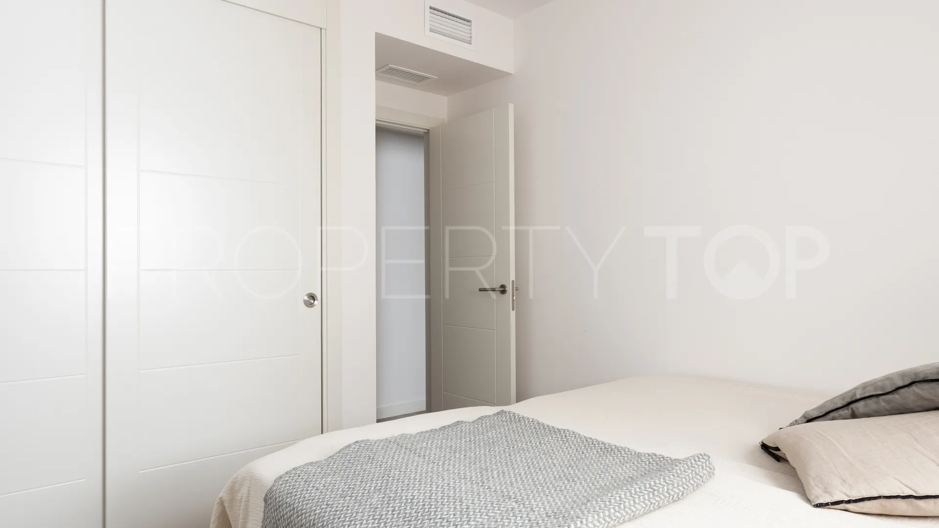 Apartamento a la venta en La Campana de 3 dormitorios