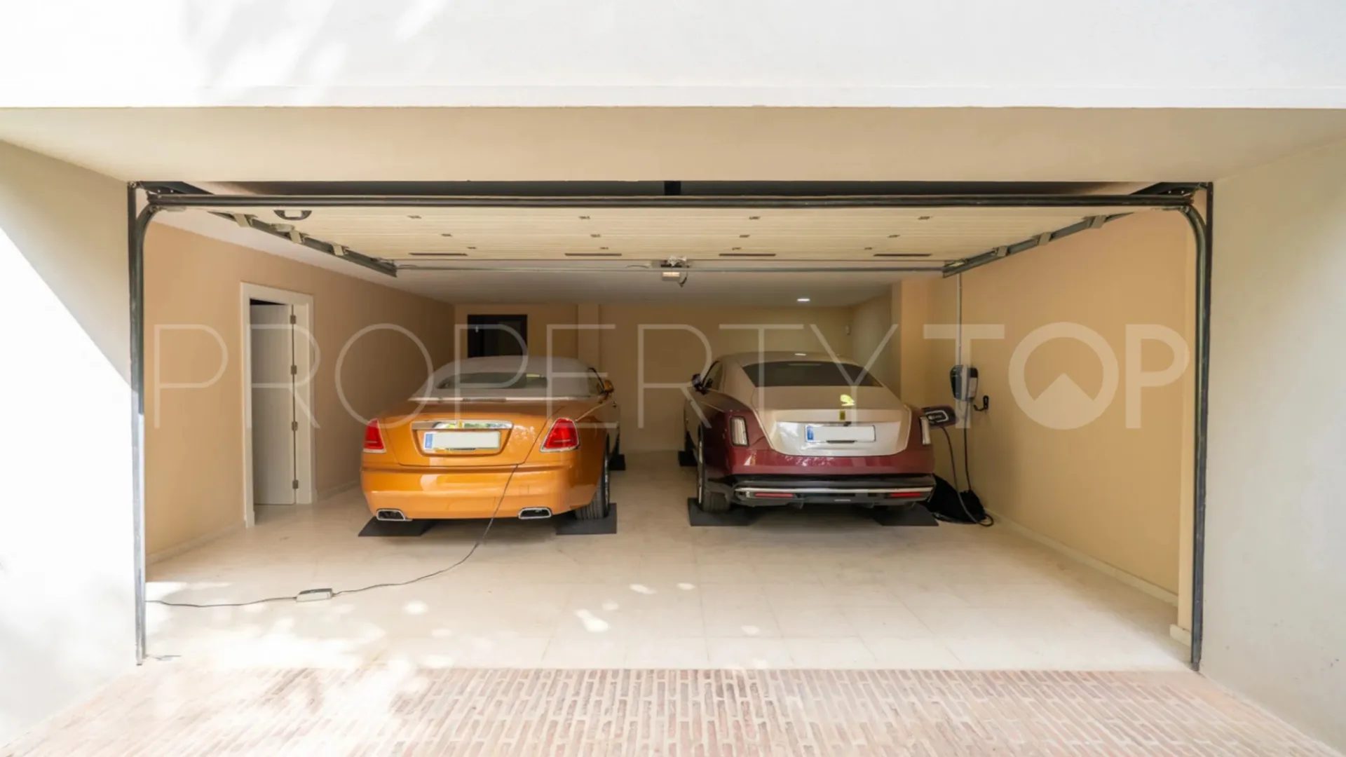 Los Flamingos, villa en venta de 6 dormitorios