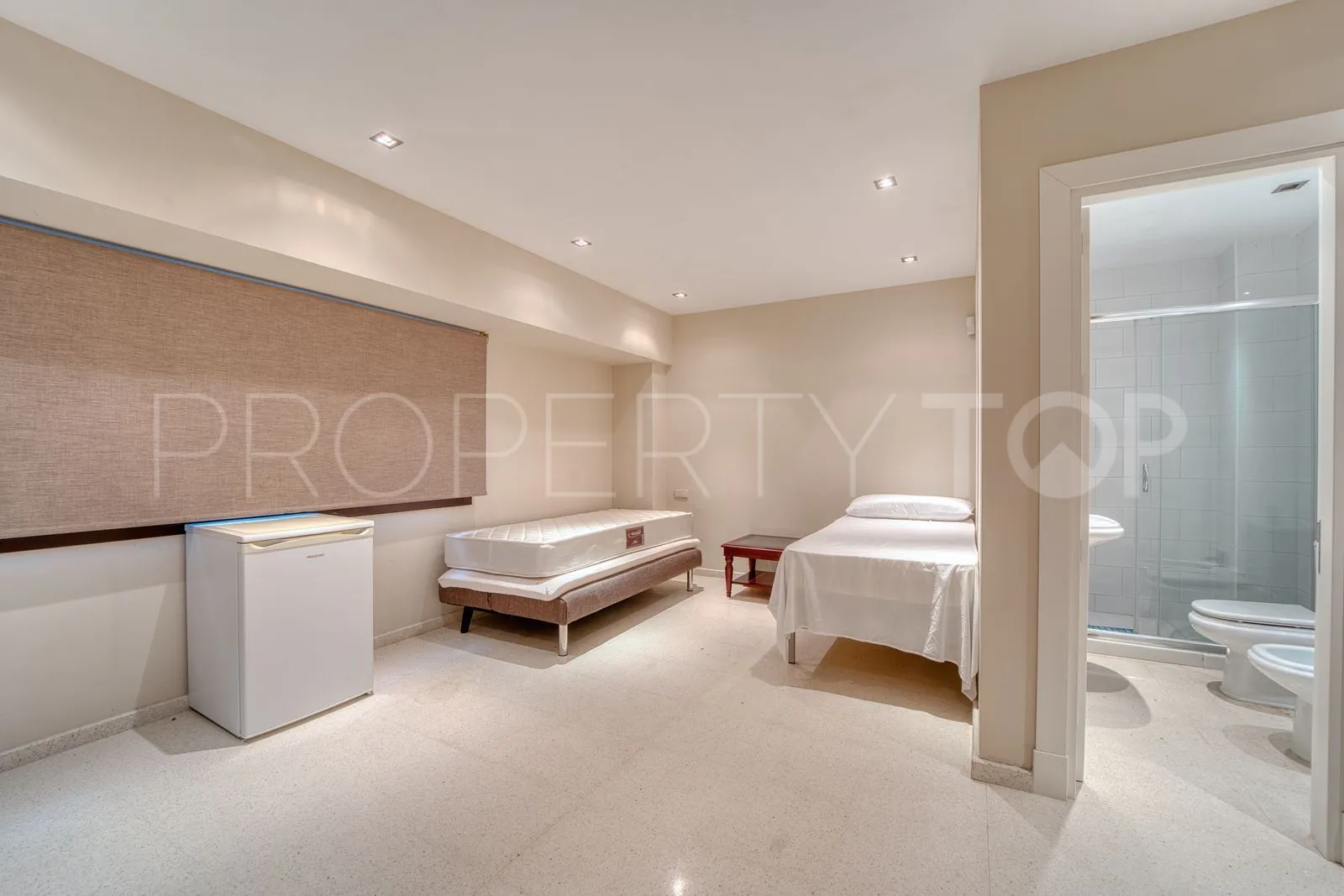 Los Flamingos, villa en venta de 6 dormitorios