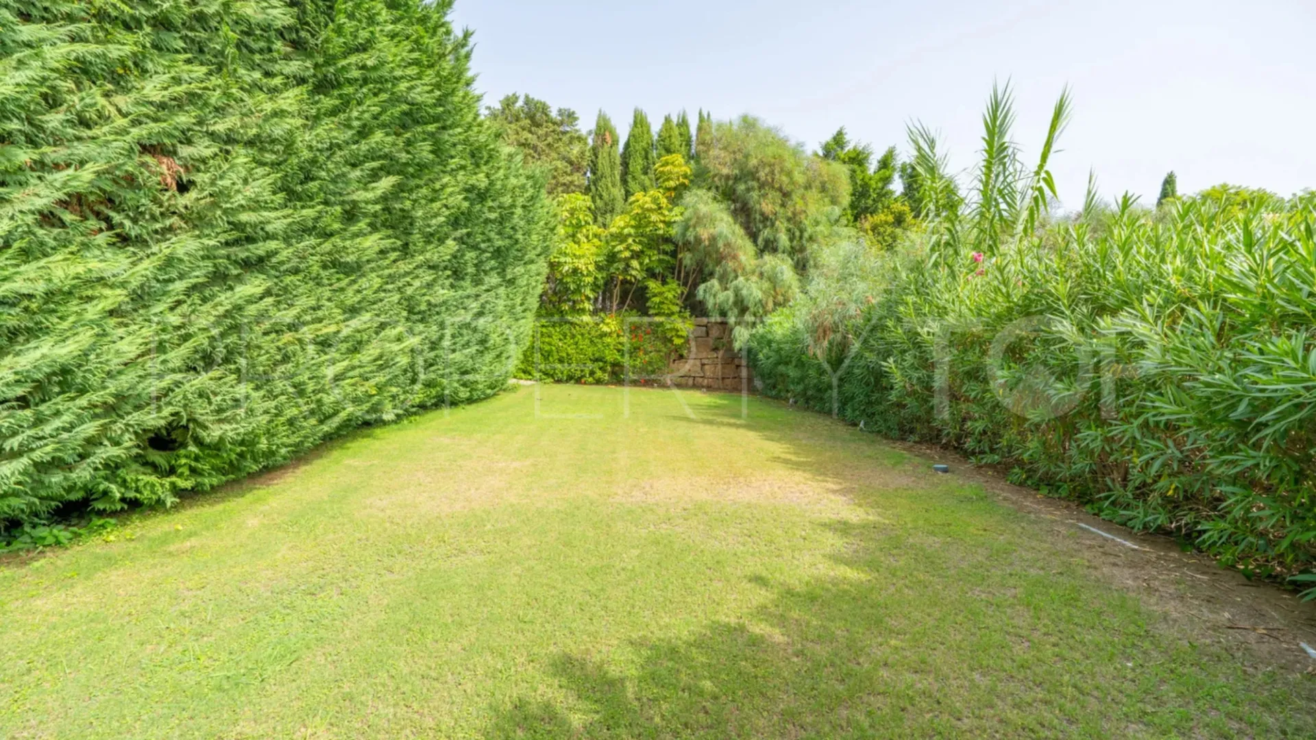 Los Flamingos, villa en venta de 6 dormitorios