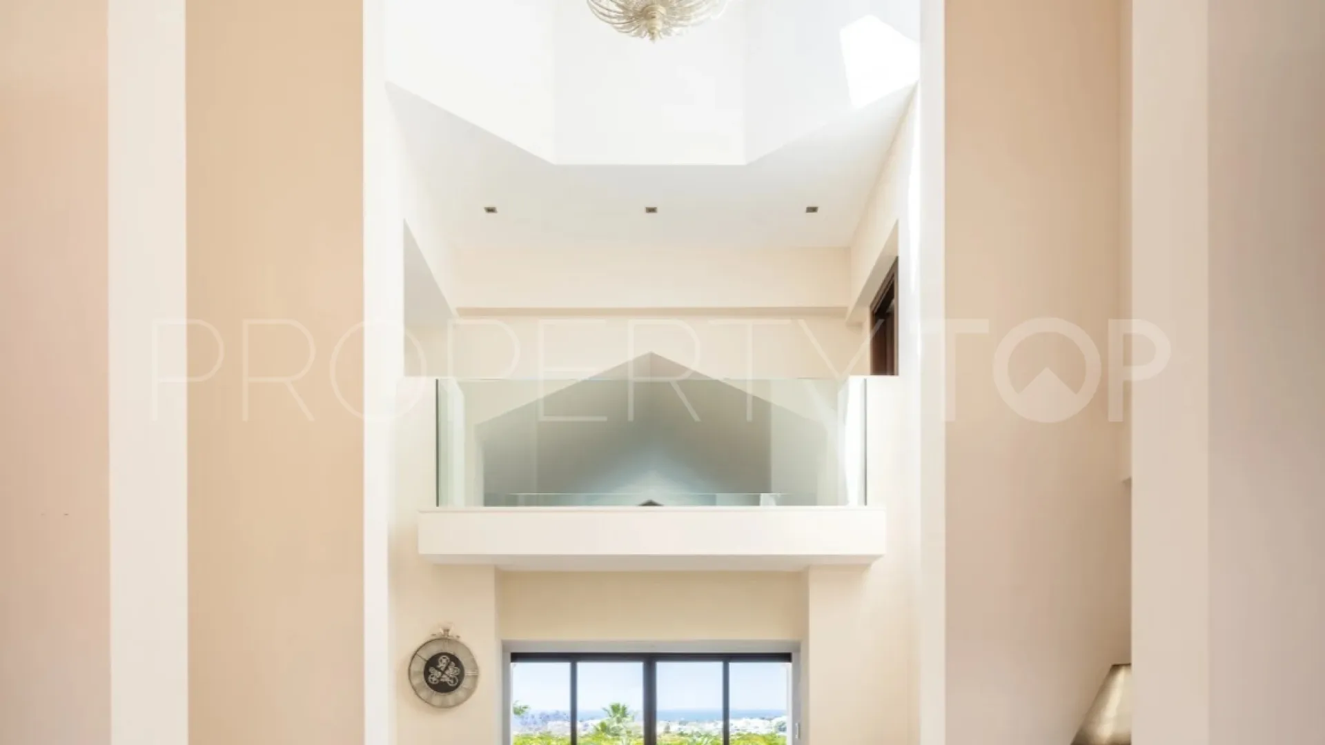 Los Flamingos, villa en venta de 6 dormitorios