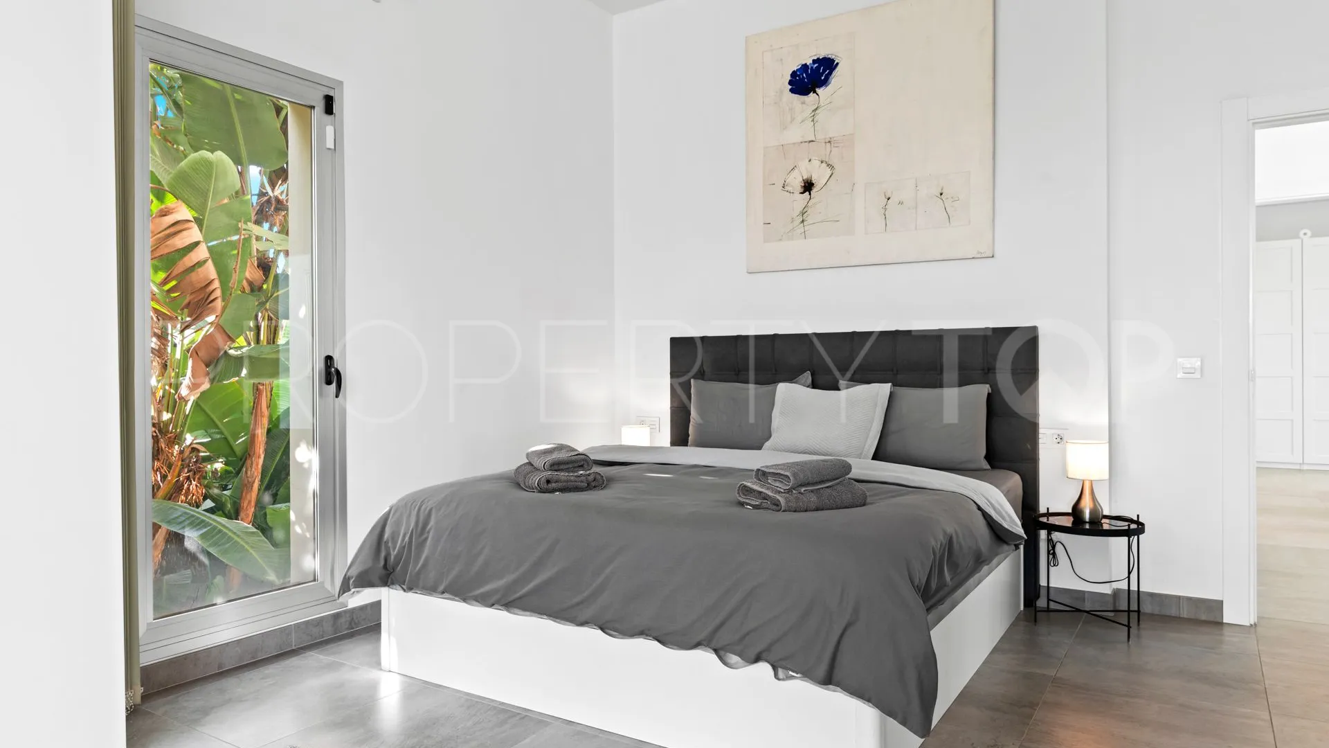 Comprar villa en La Quinta con 3 dormitorios