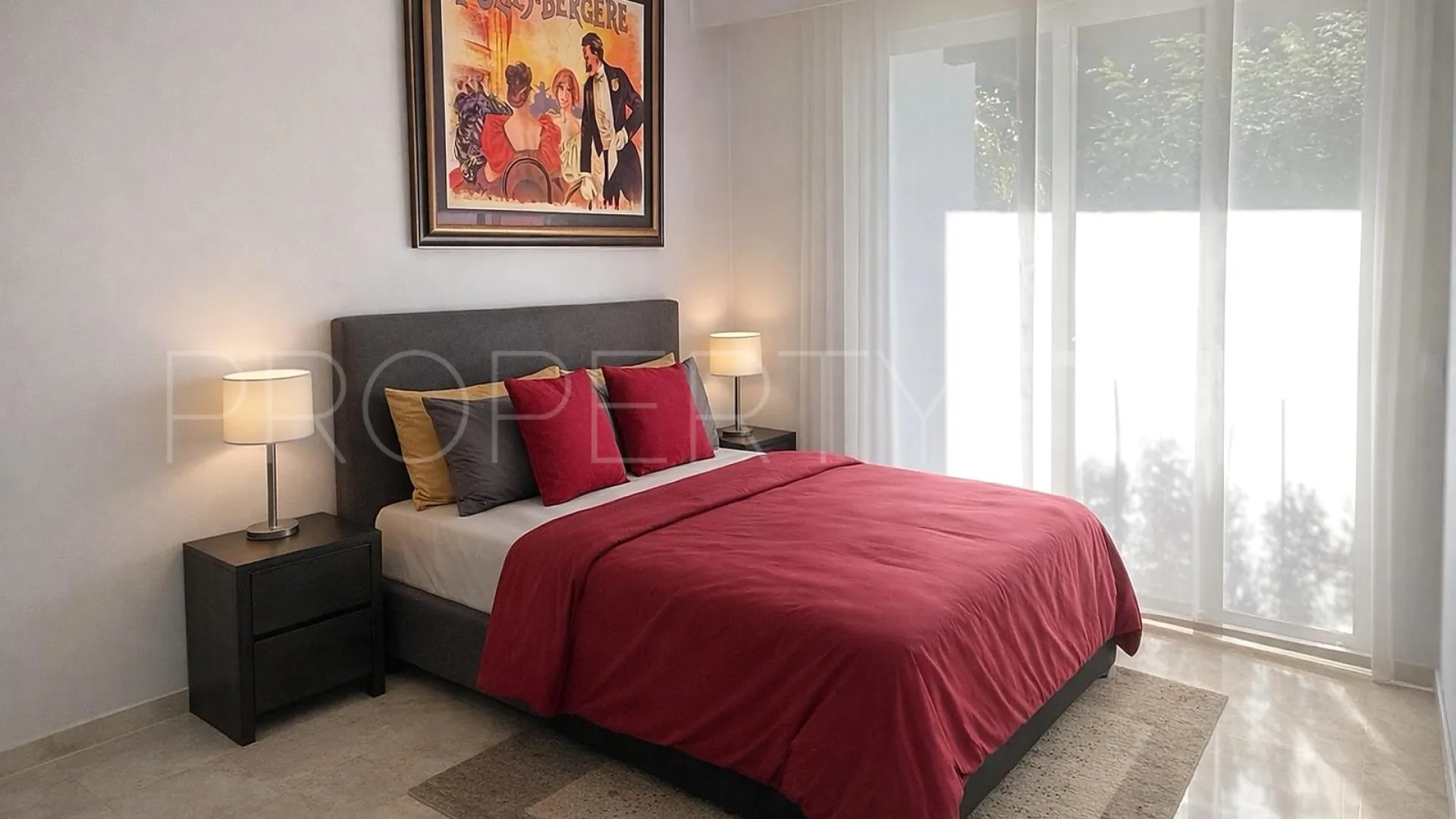 Se vende adosado de 3 dormitorios en La Cala Golf Resort