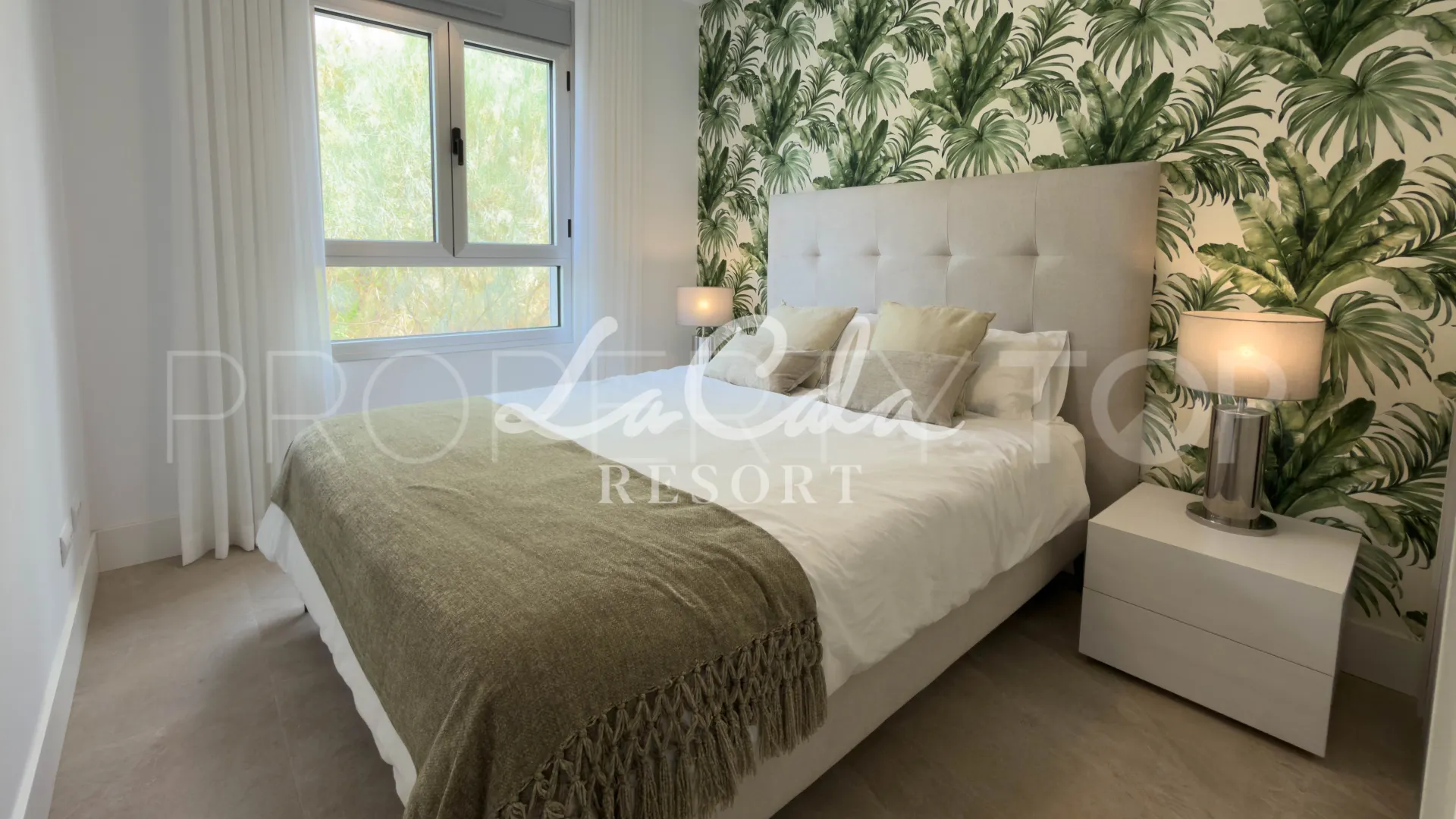 Adosado con 3 dormitorios a la venta en Mijas Costa