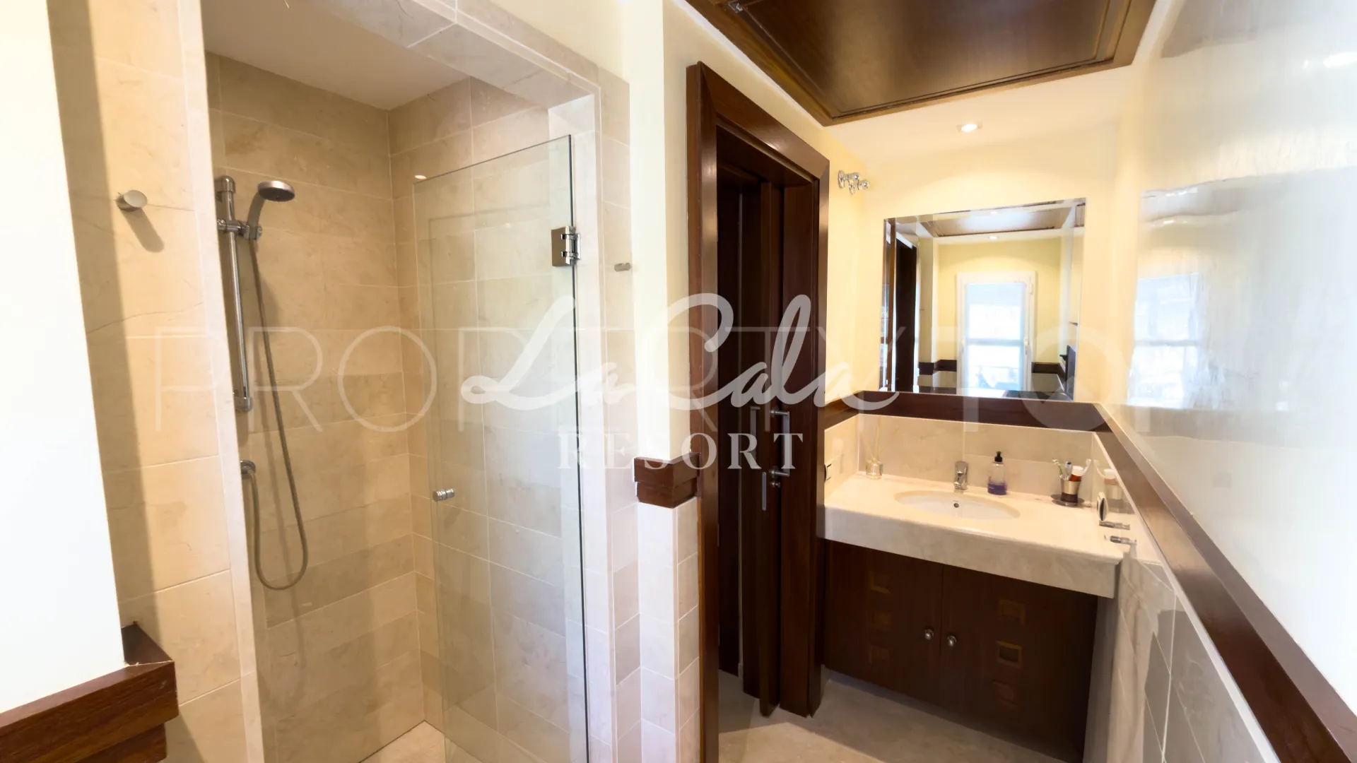La Cala Golf Resort, villa en venta con 4 dormitorios