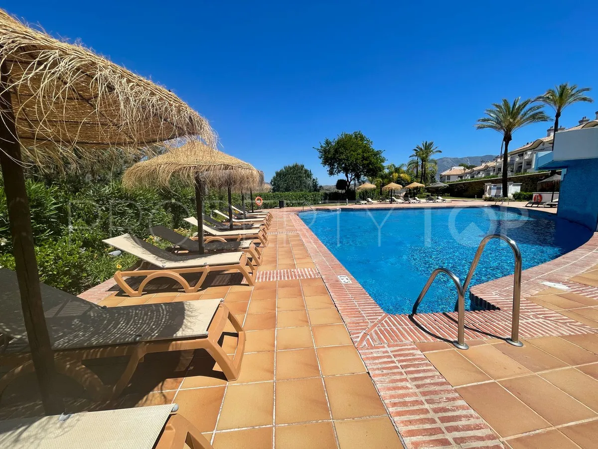 La Cala Golf Resort, villa en venta con 4 dormitorios