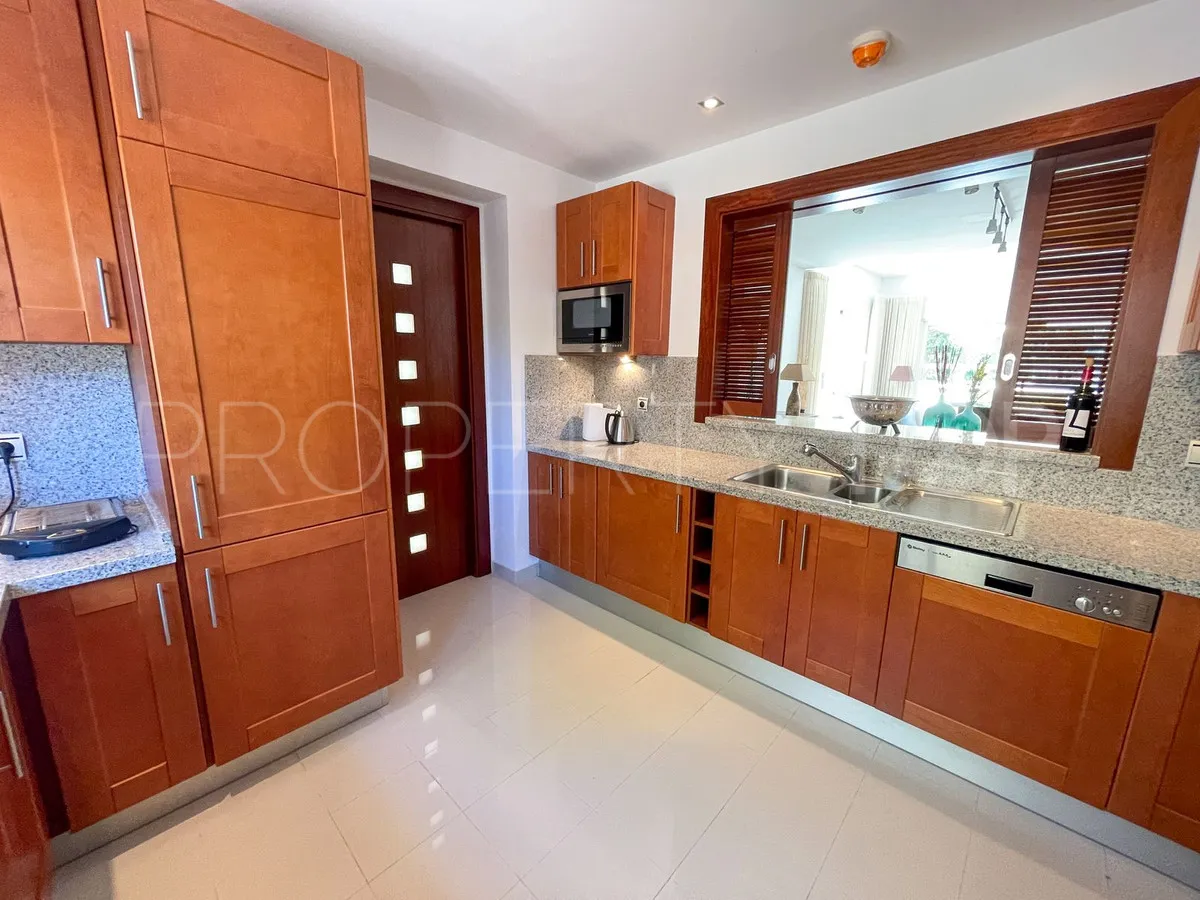 La Cala Golf Resort, villa en venta con 4 dormitorios