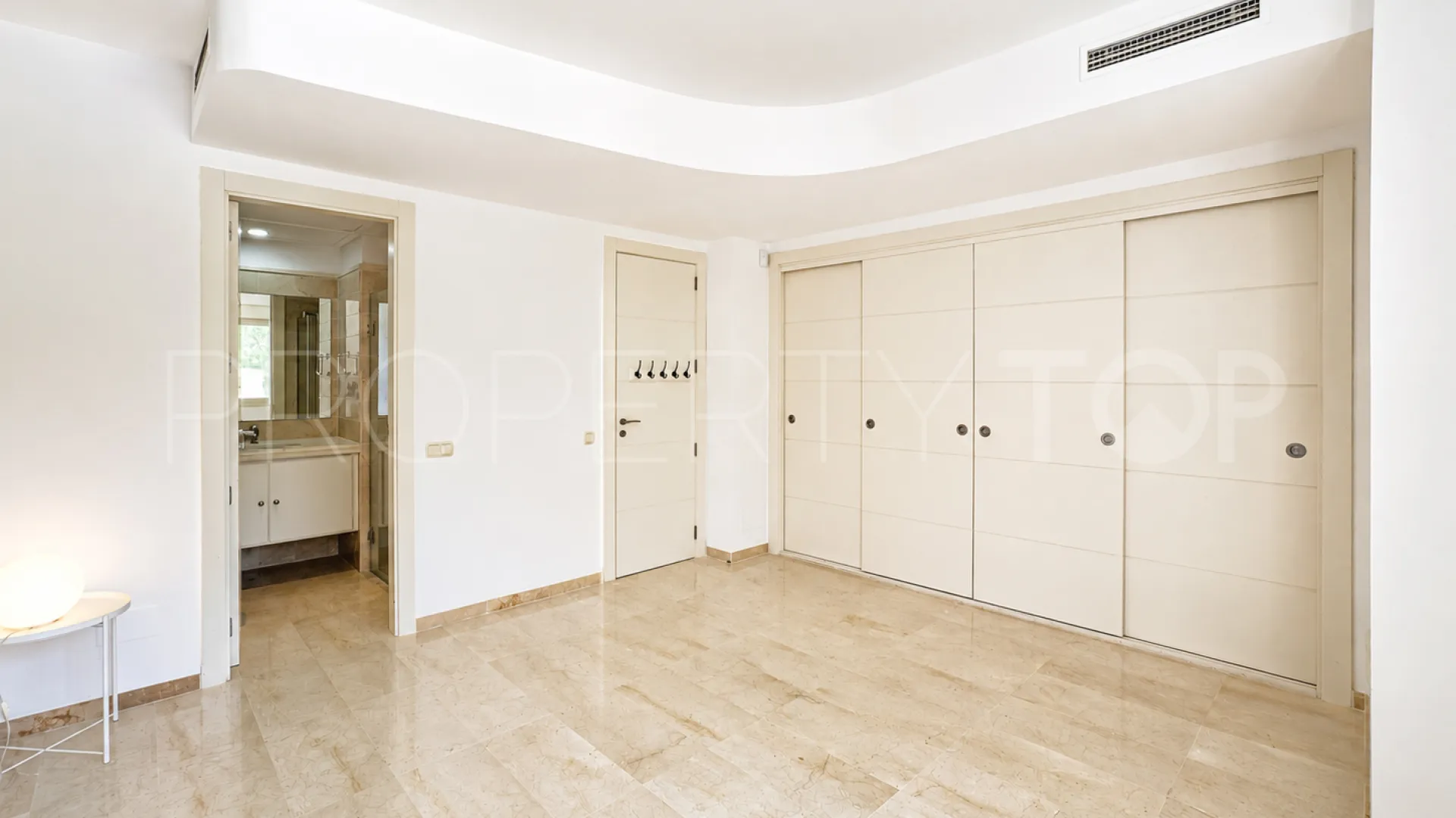 La Cala Golf Resort town house for sale