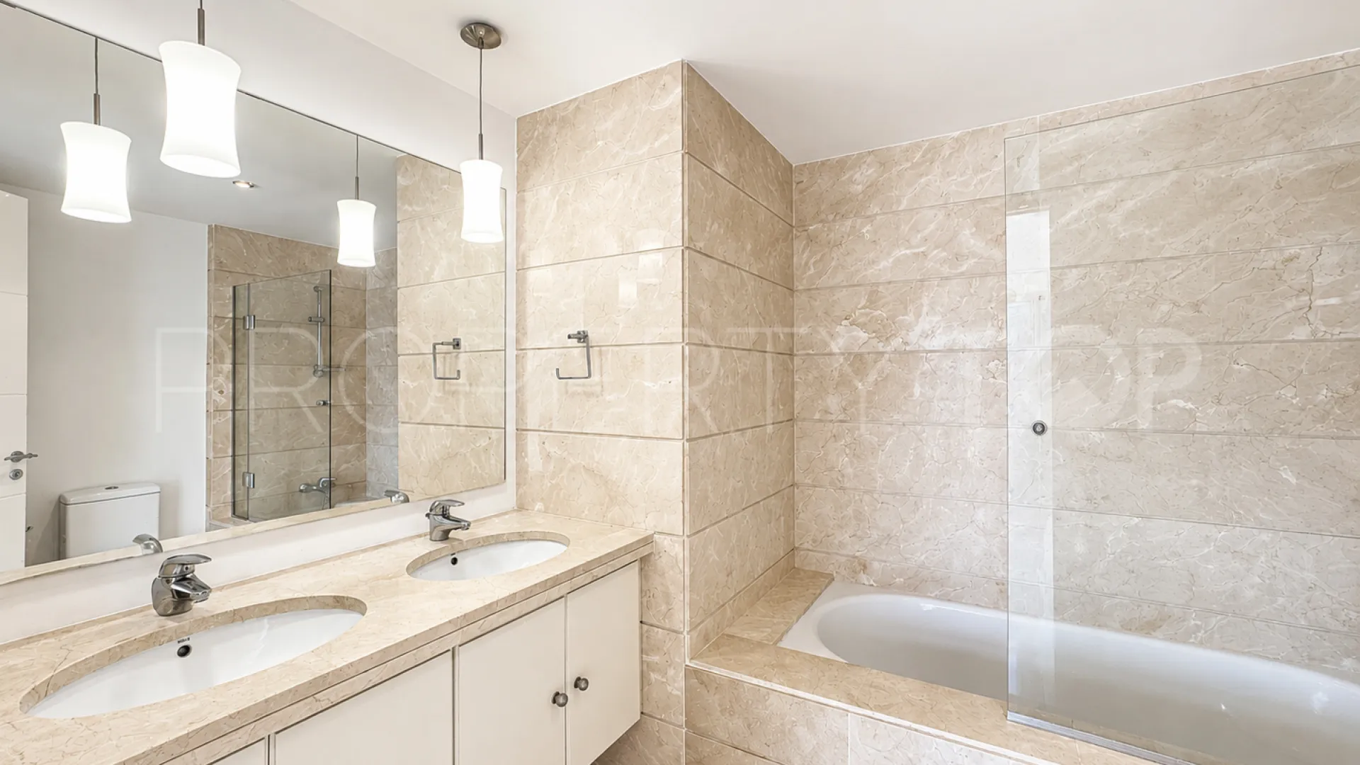 La Cala Golf Resort town house for sale