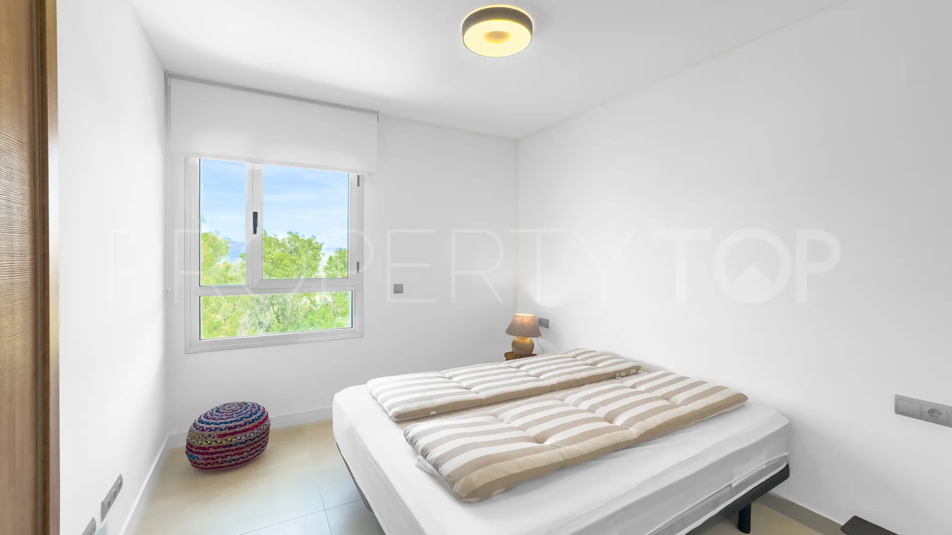 Se vende Ático en La Cala Golf Resort con 3 dormitorios