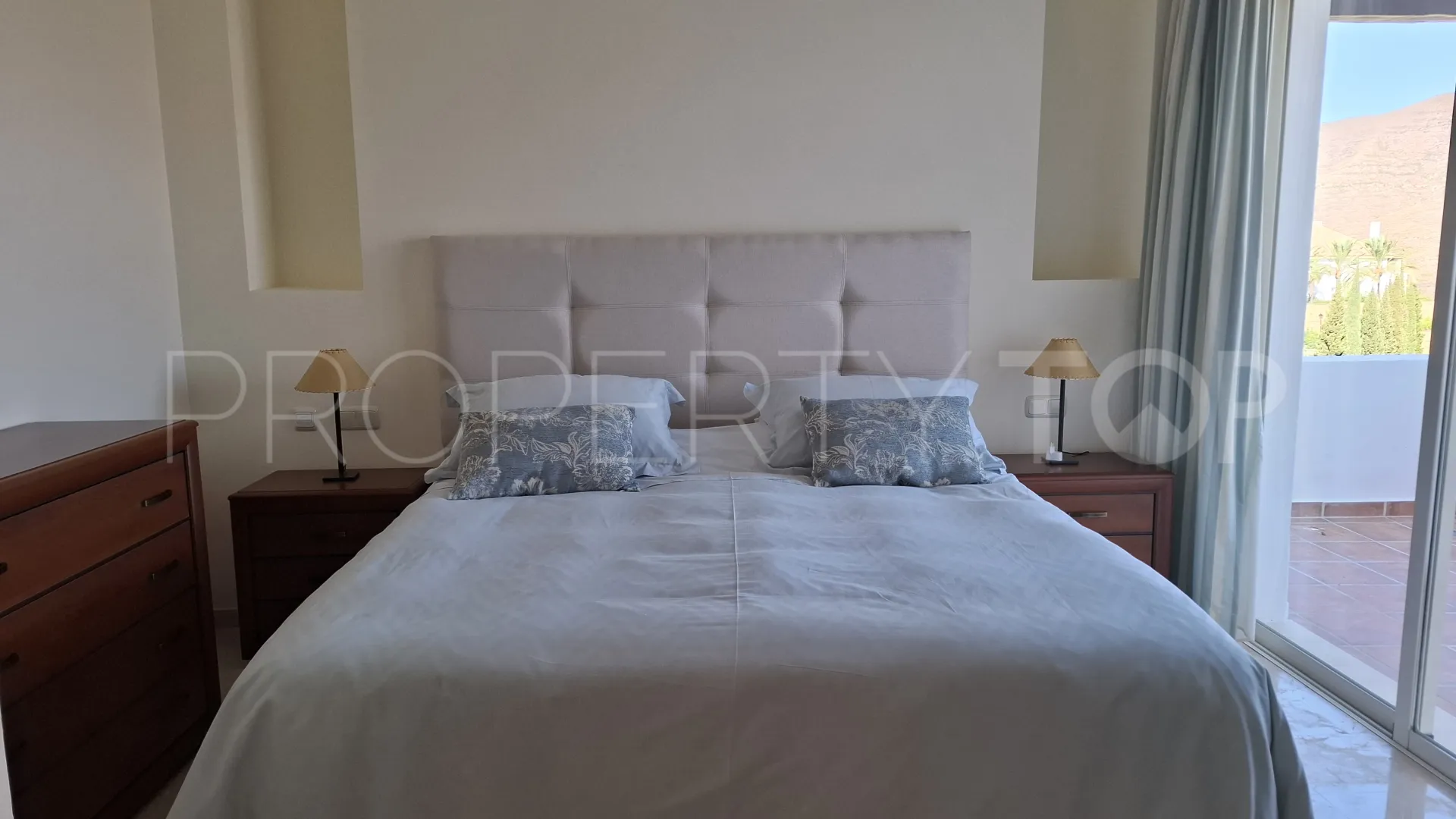 Adosado en venta en Mijas Costa