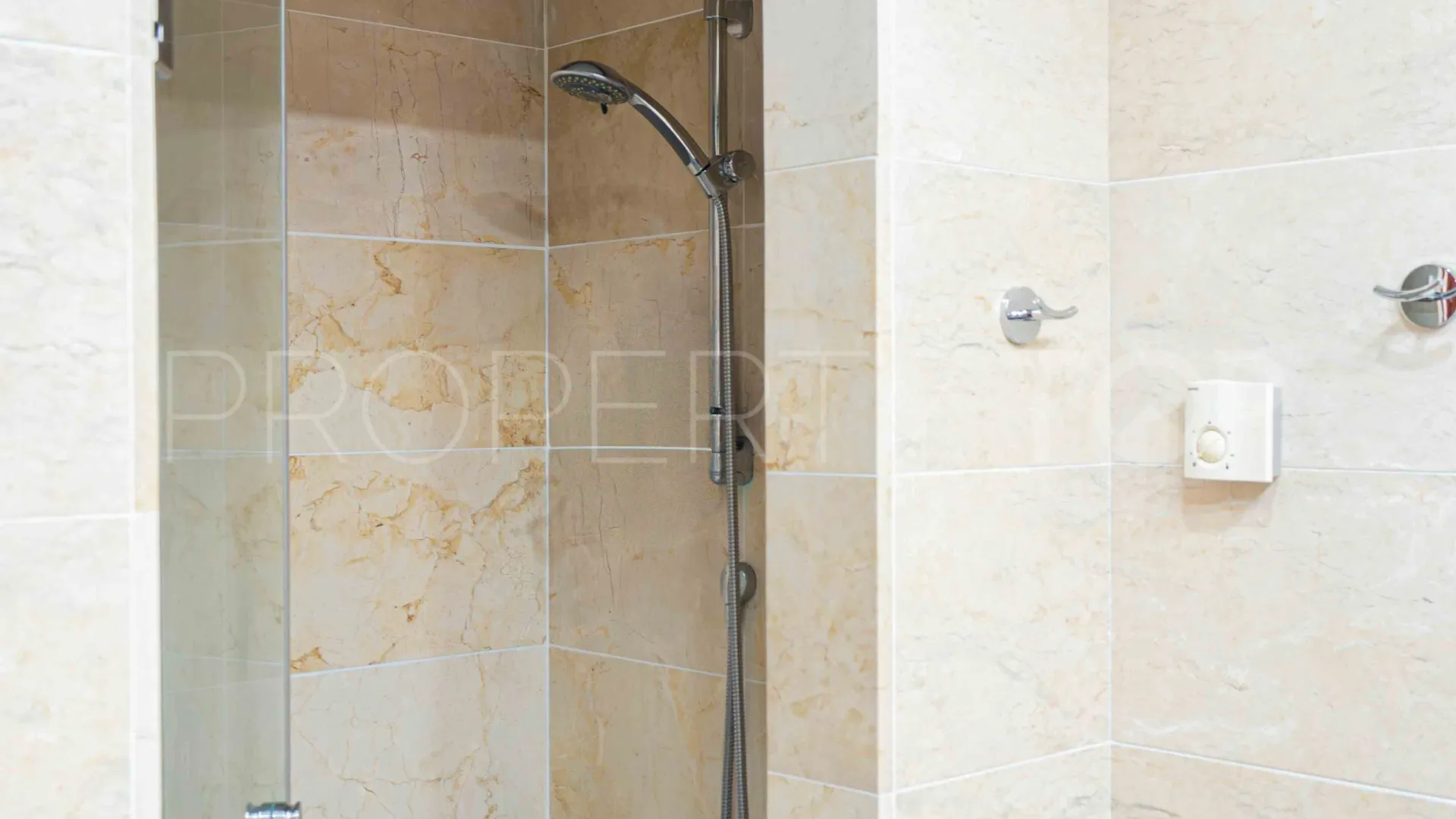 For sale town house in Mijas Costa