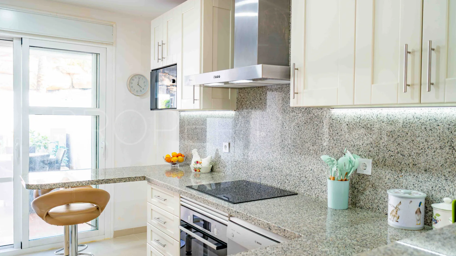 For sale town house in Mijas Costa