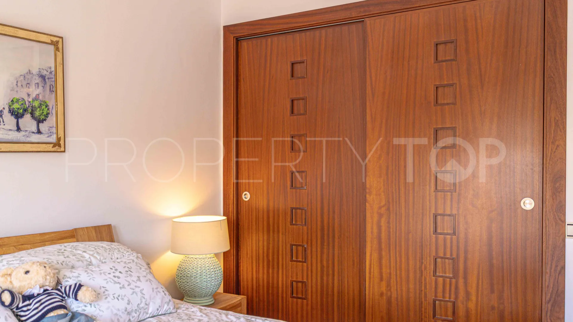 For sale town house in Mijas Costa