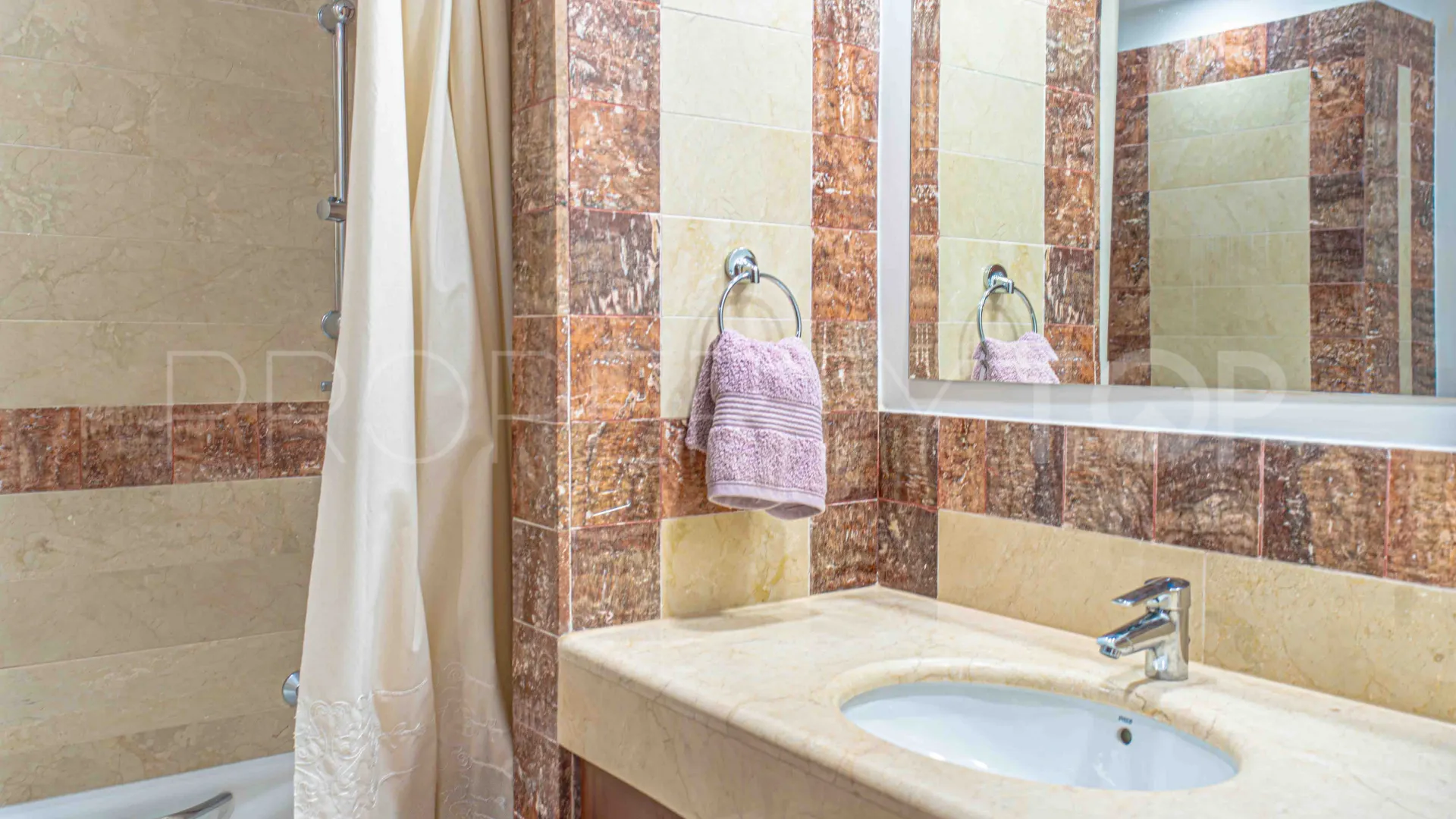 For sale town house in Mijas Costa