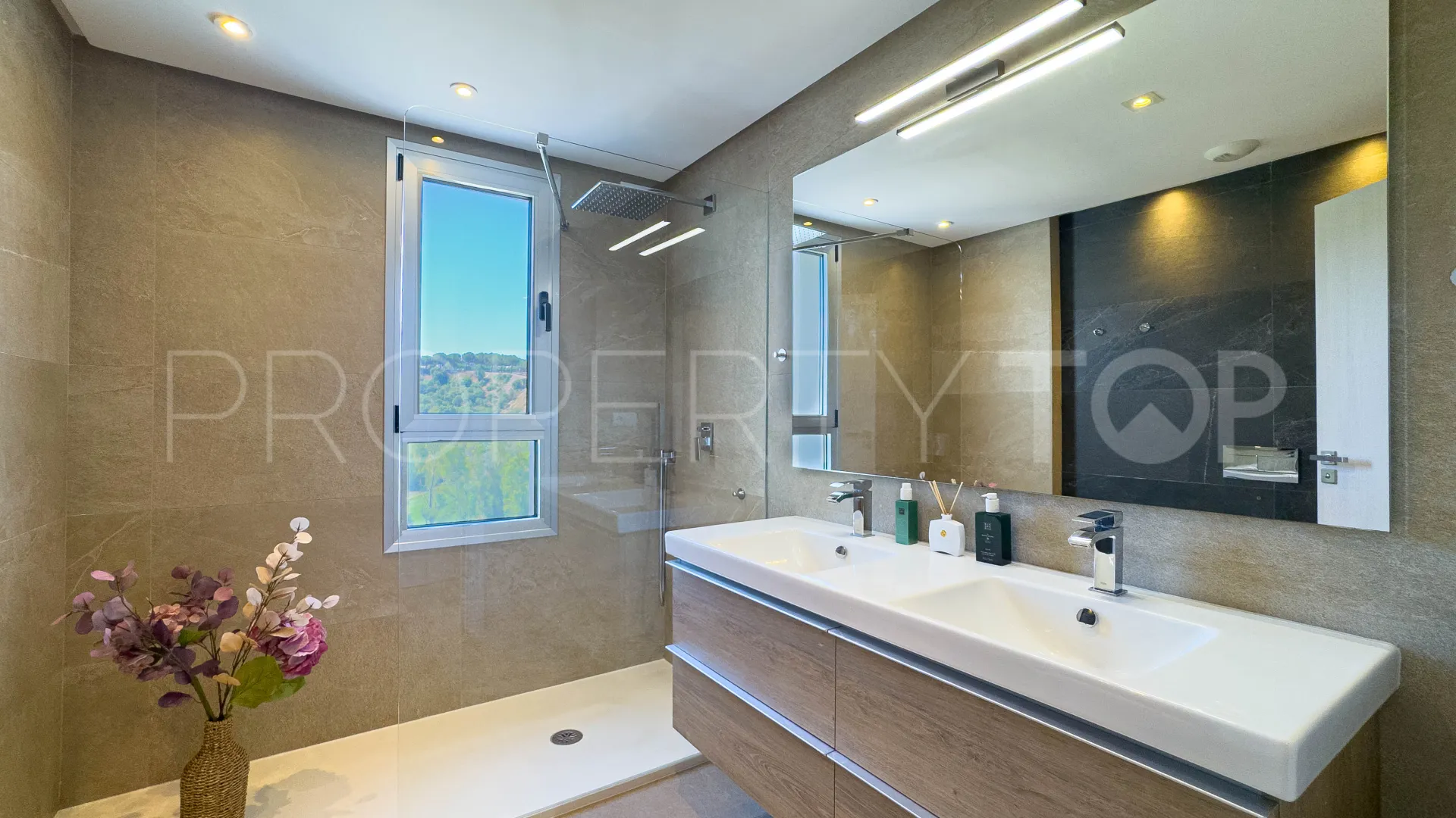 Town house with 3 bedrooms for sale in Mijas Costa