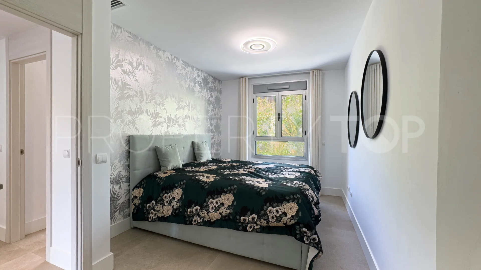 Town house with 3 bedrooms for sale in Mijas Costa