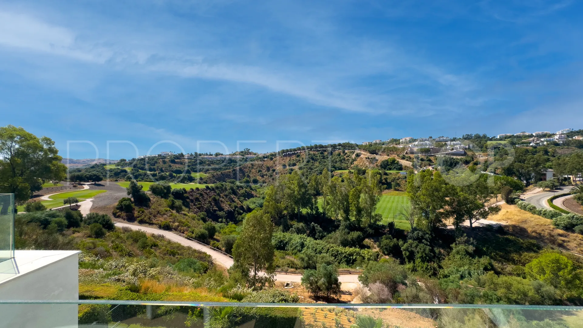 Town house with 3 bedrooms for sale in Mijas Costa