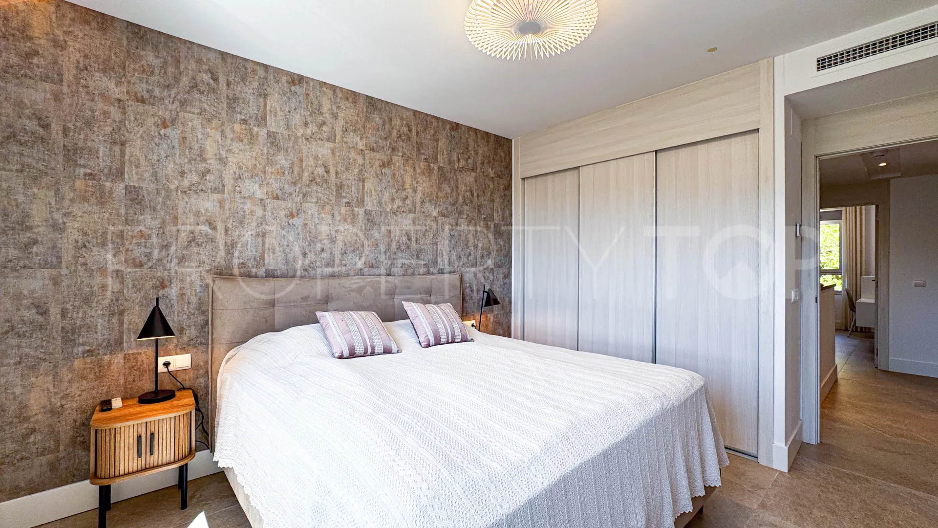 Town house with 3 bedrooms for sale in Mijas Costa